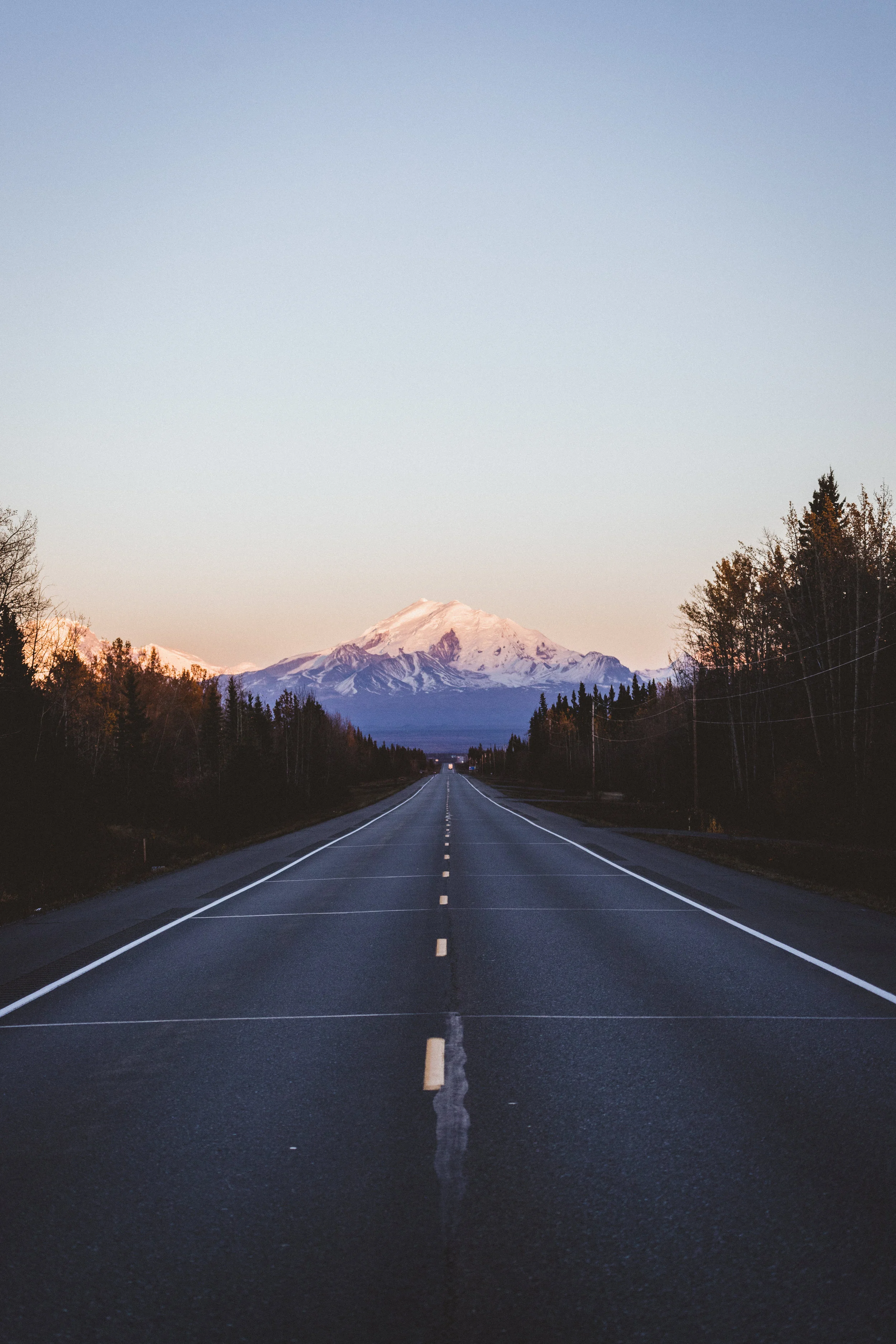 Alaska Edits-171.jpg