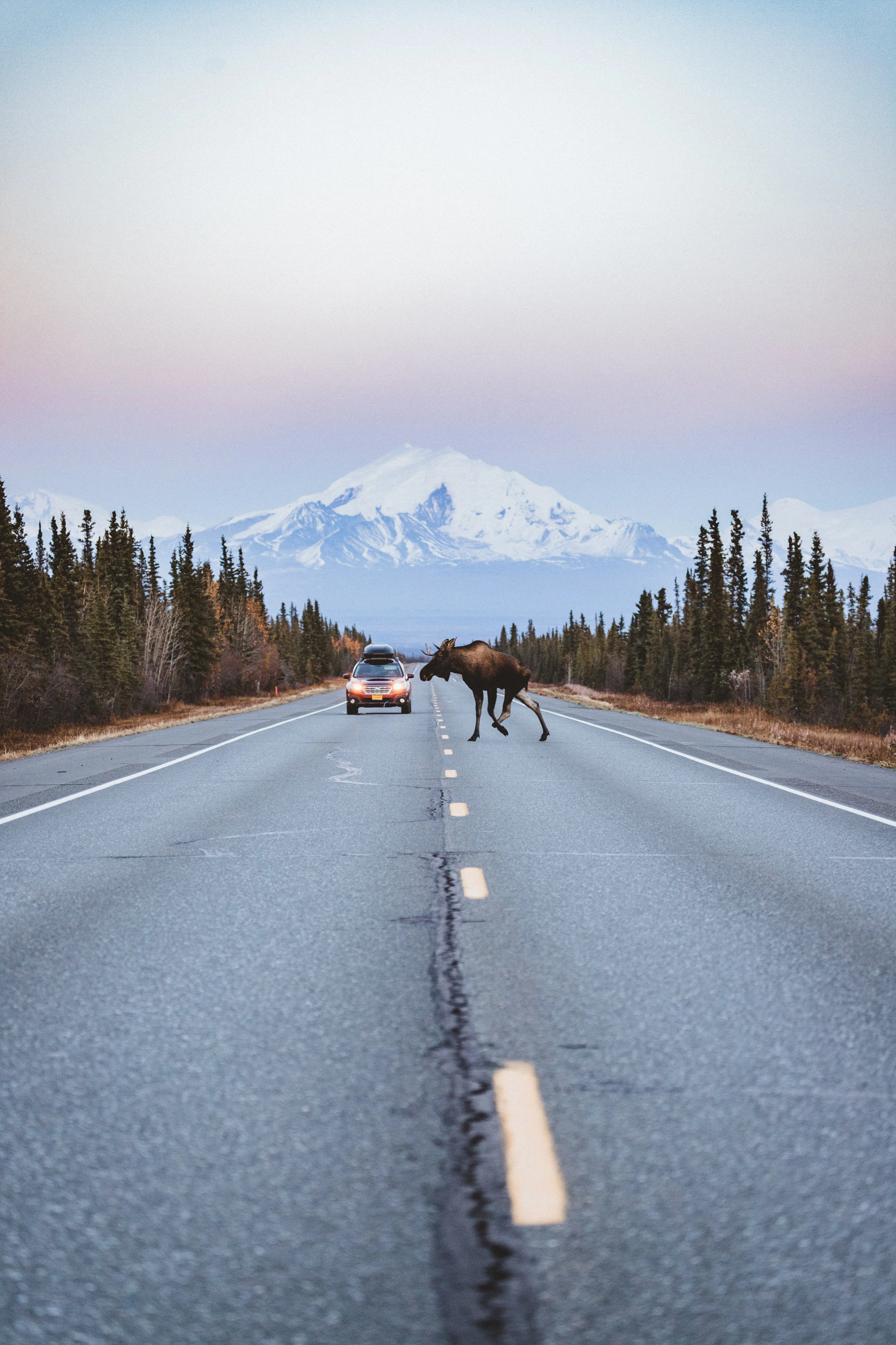 Alaska Edits-192.jpg