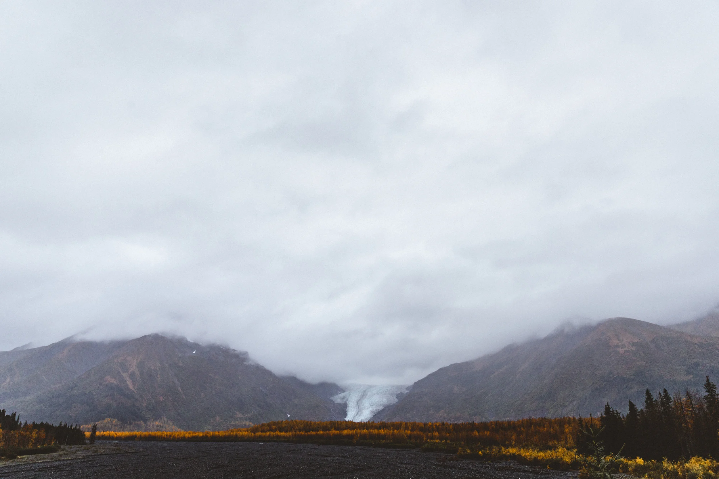 Alaska Edits-273.jpg
