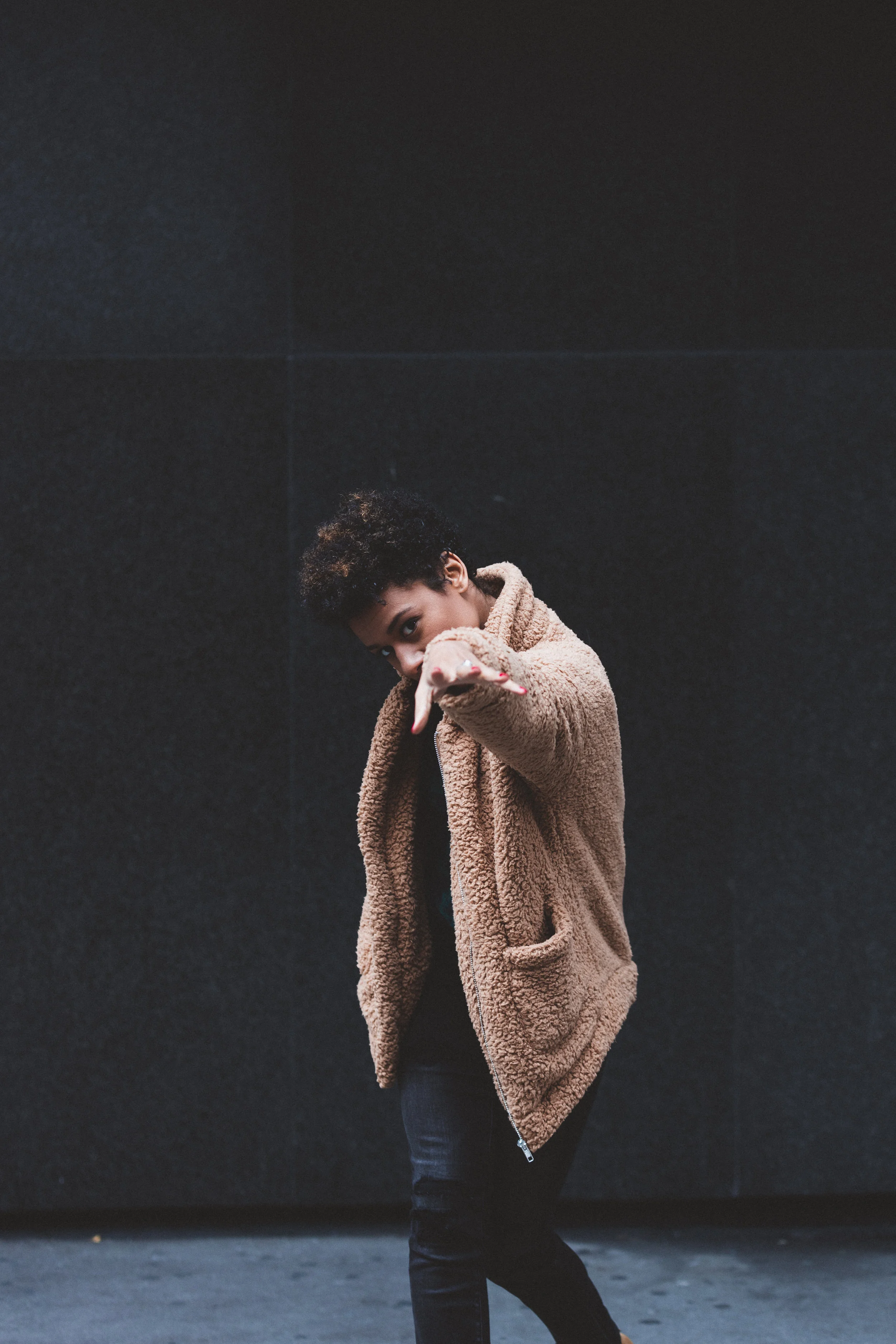 Ari DeBose Edits-112.jpg