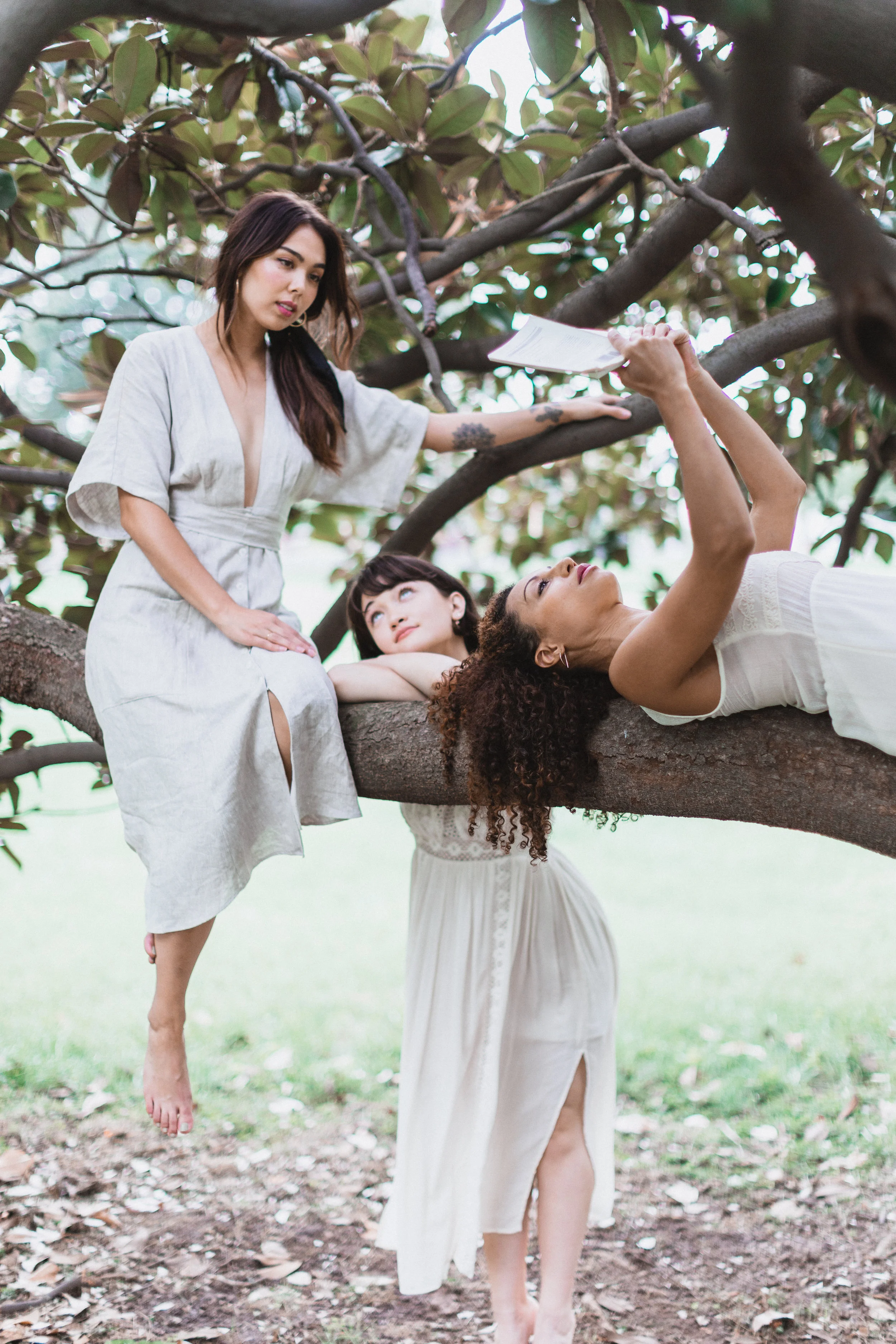 Schuyler_Sisters_Edits-218.jpg