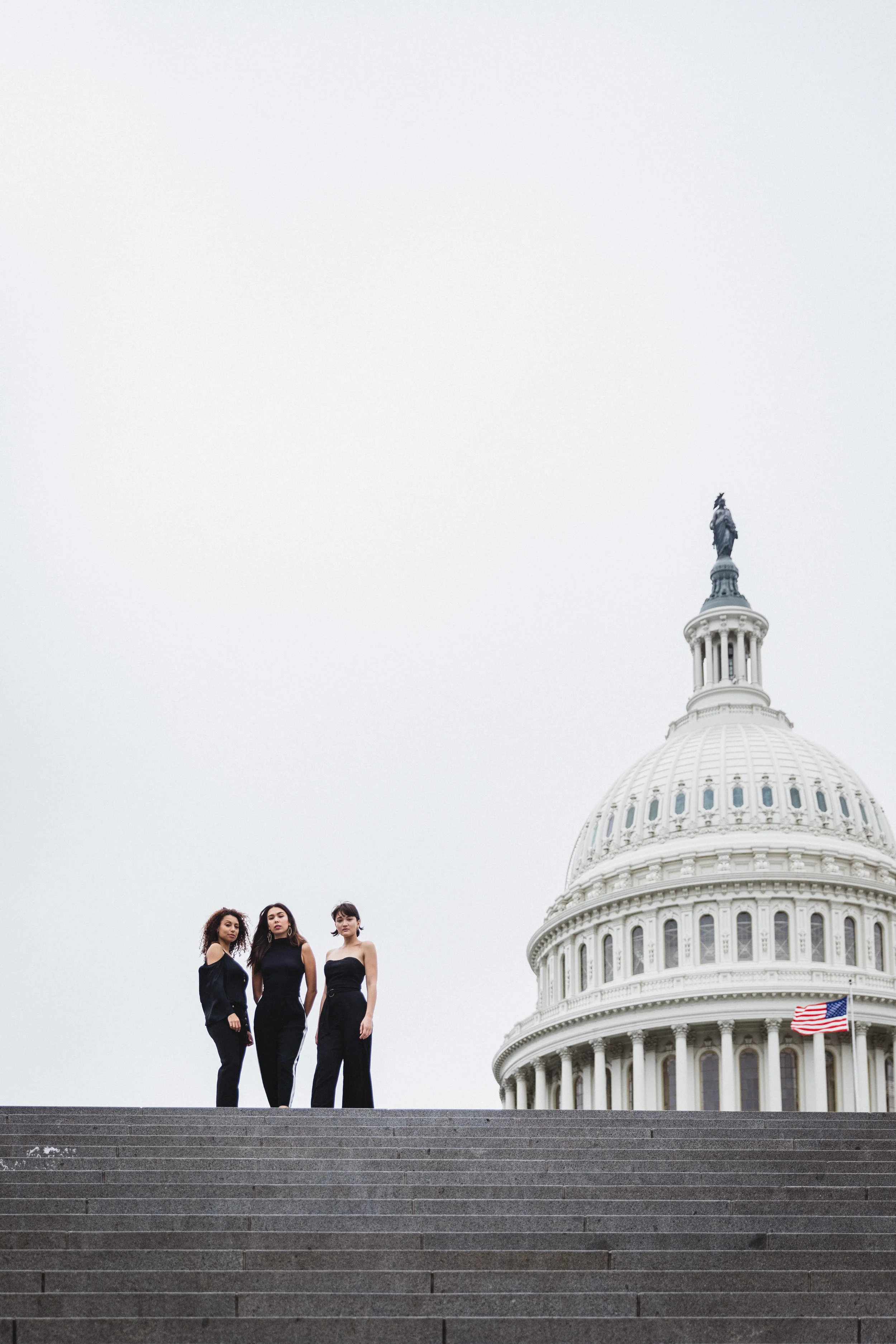 Schuyler_Sisters_Edits-2.jpg
