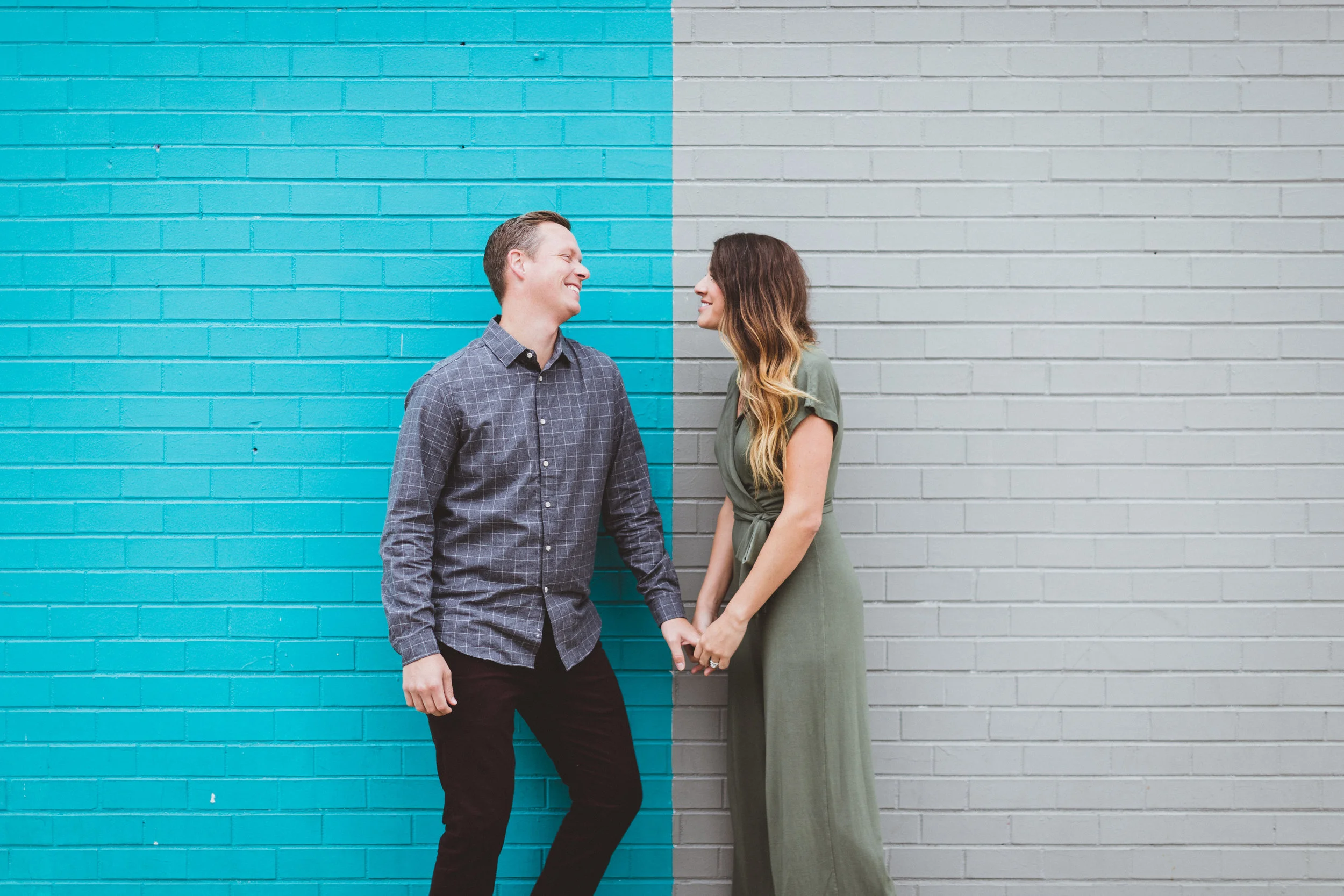 Nobles Edits-194.jpg