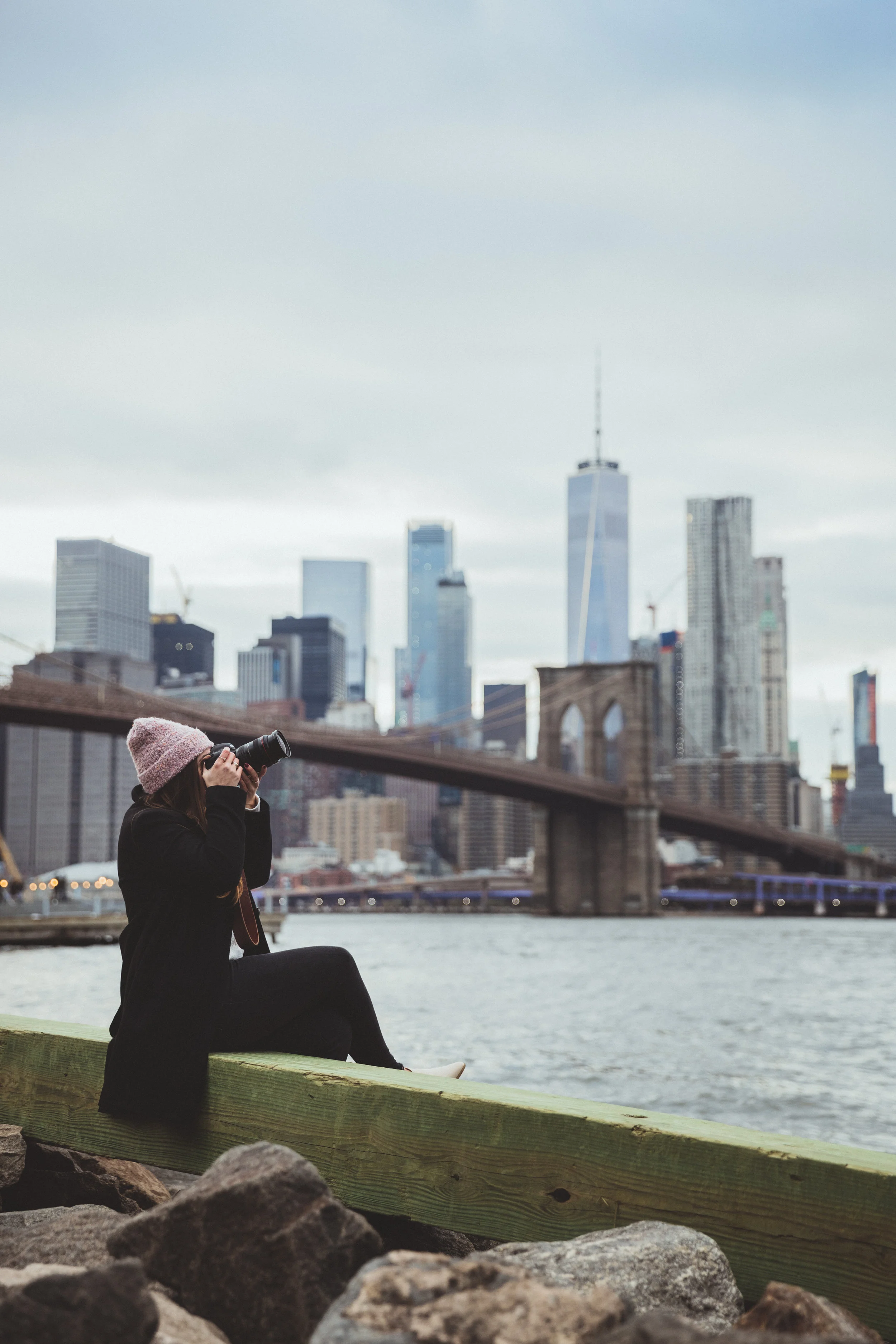 NYC Edits-133.jpg