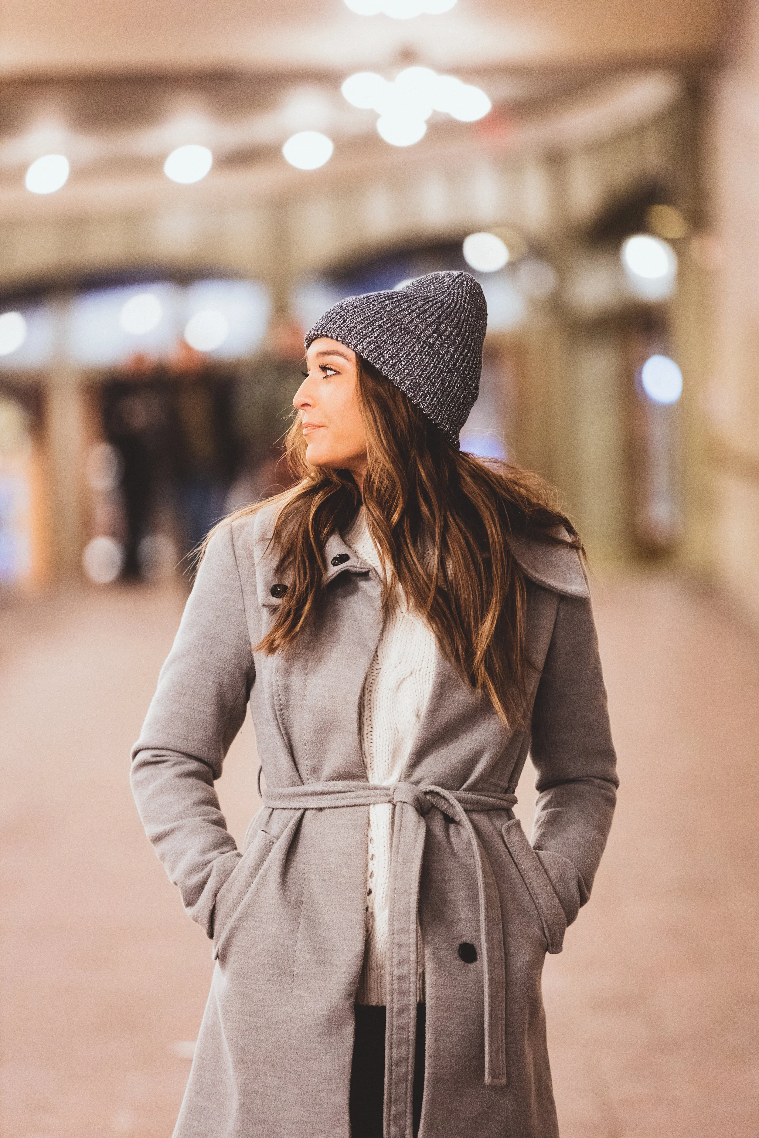 NYC Edits-59.jpg