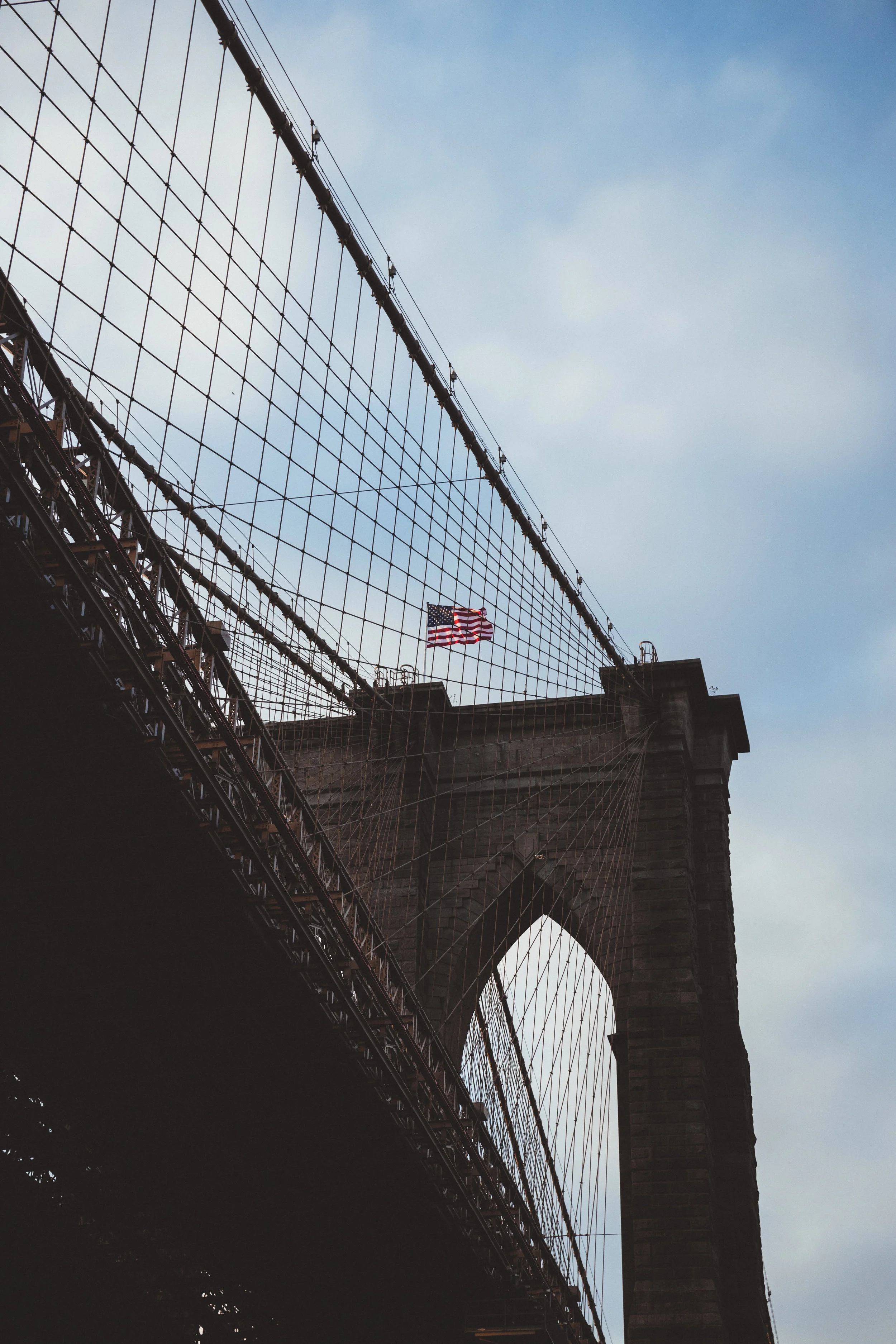 NYC Edits-142.jpg