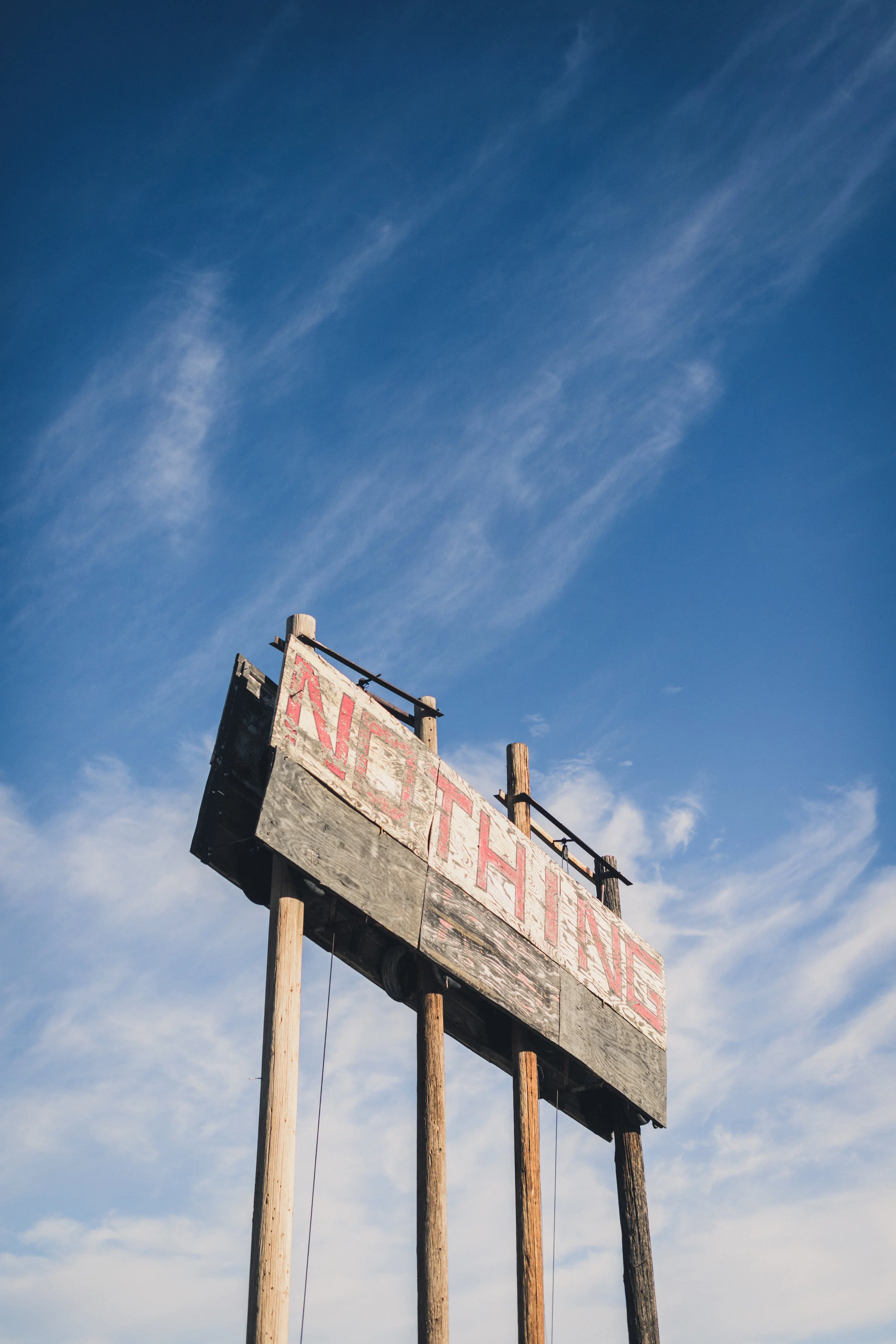 National Parks Roadtrip Edits-7.jpg