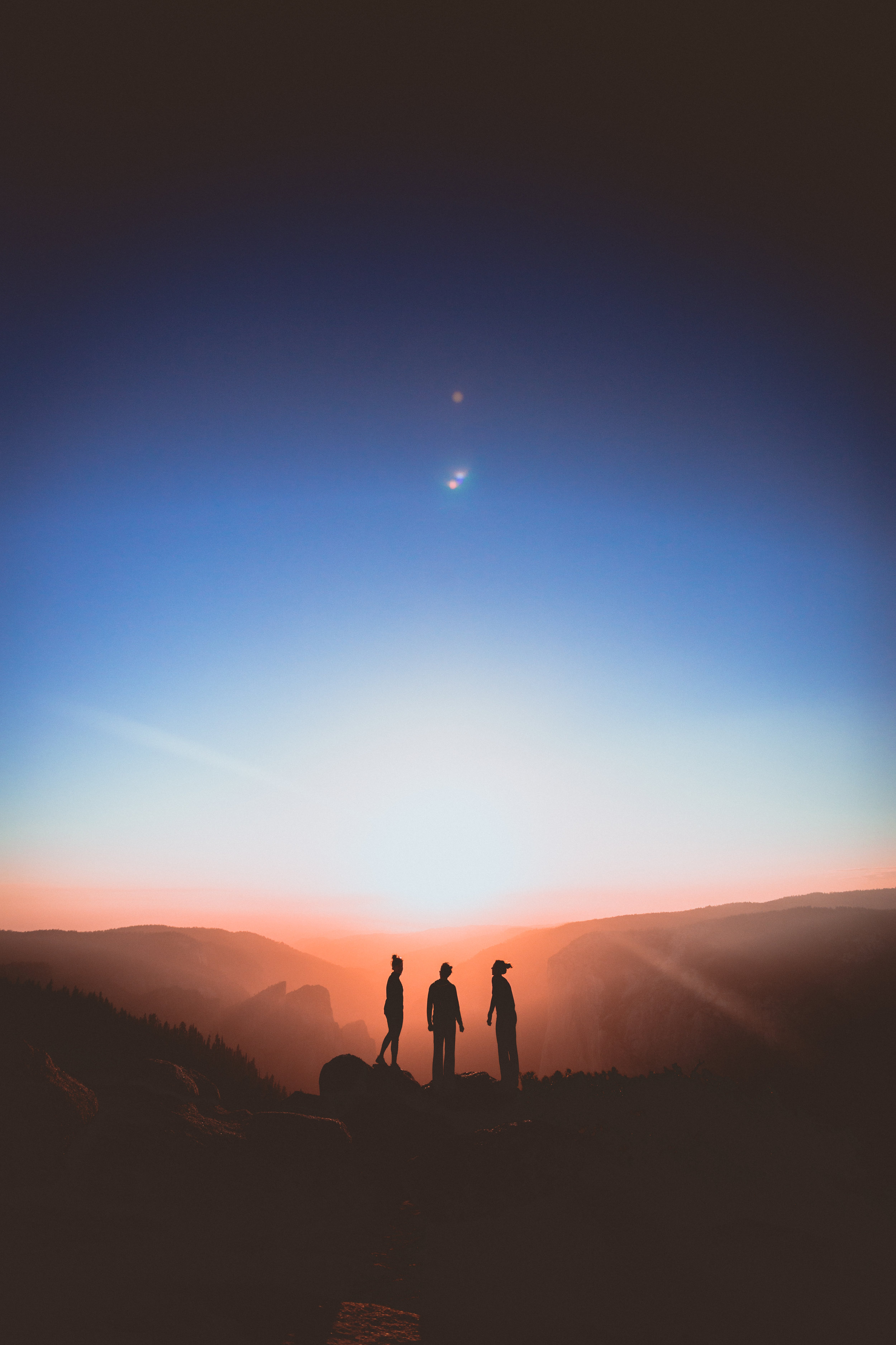 Yosemite16 Edits-47.jpg