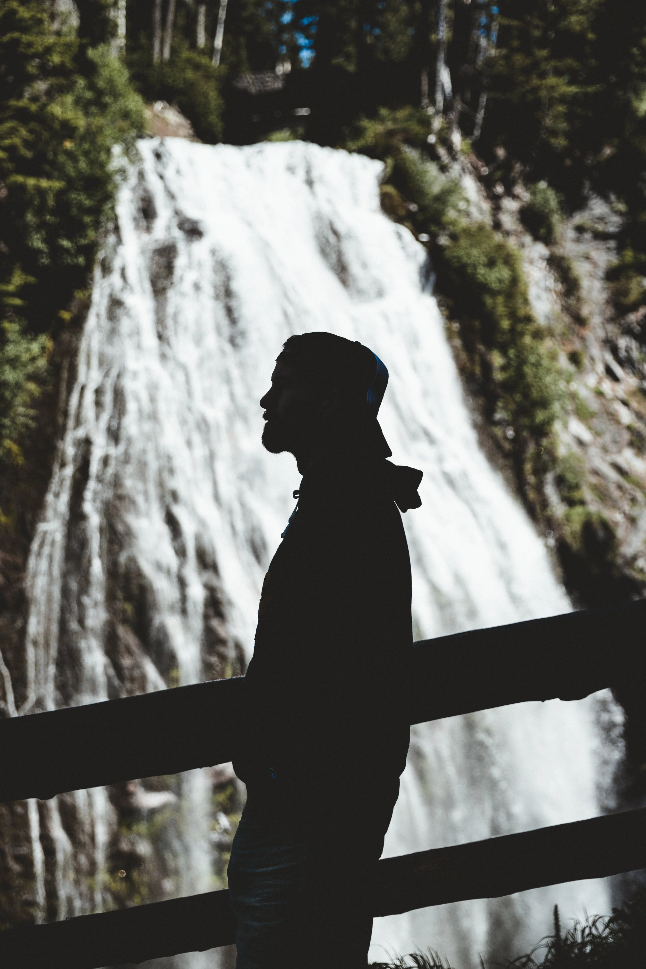 Rainier Edits-35.jpg