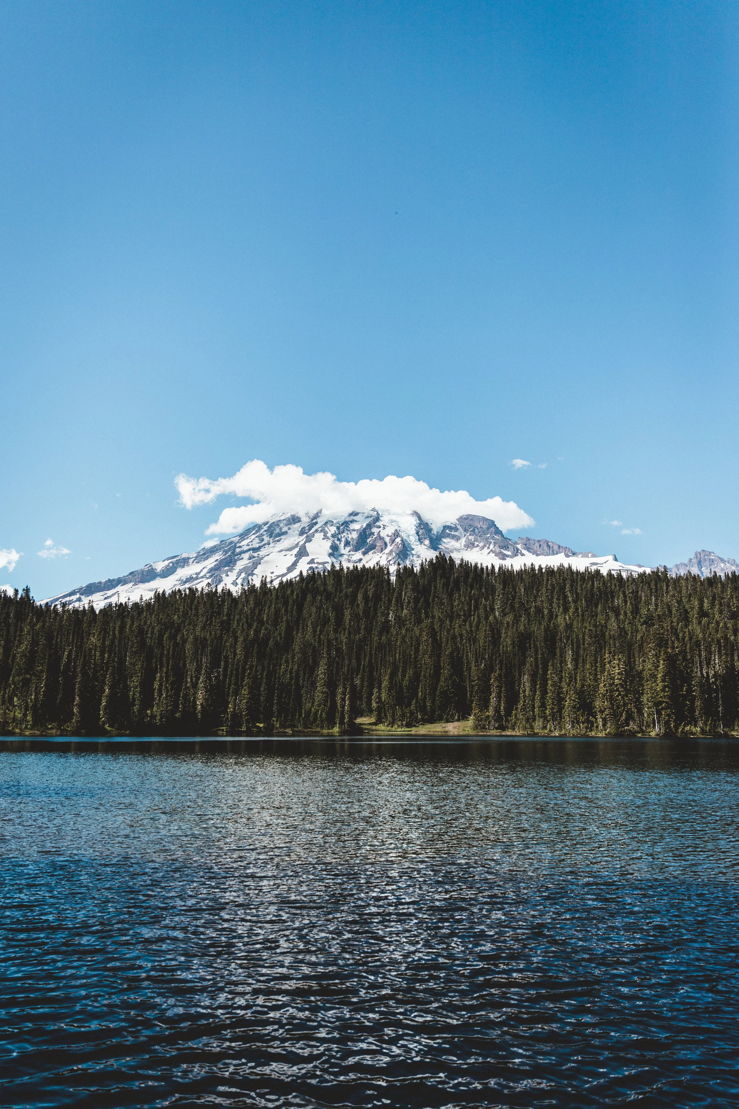 Rainier Edits-162.jpg
