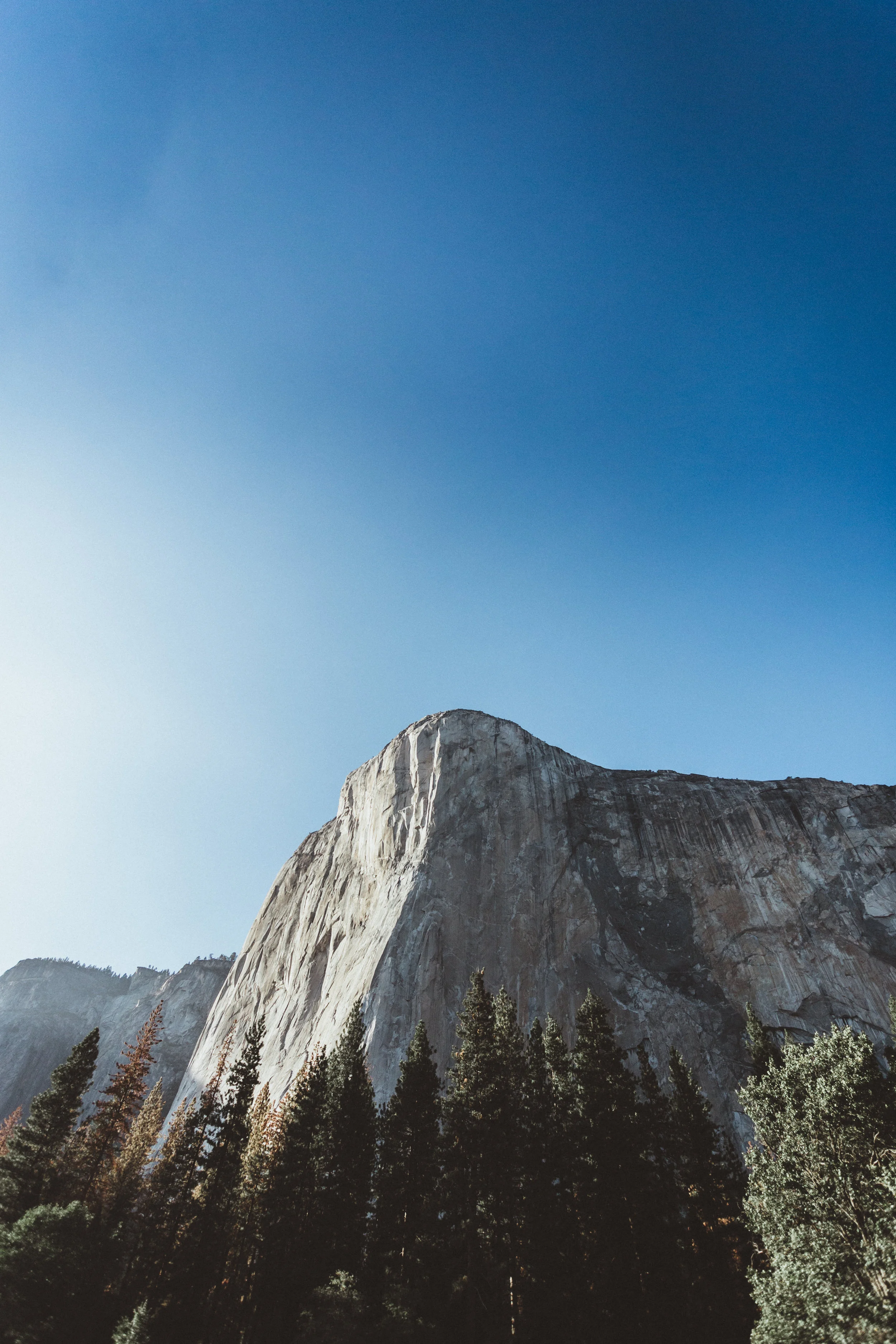 Yosemite16 Edits-178.jpg