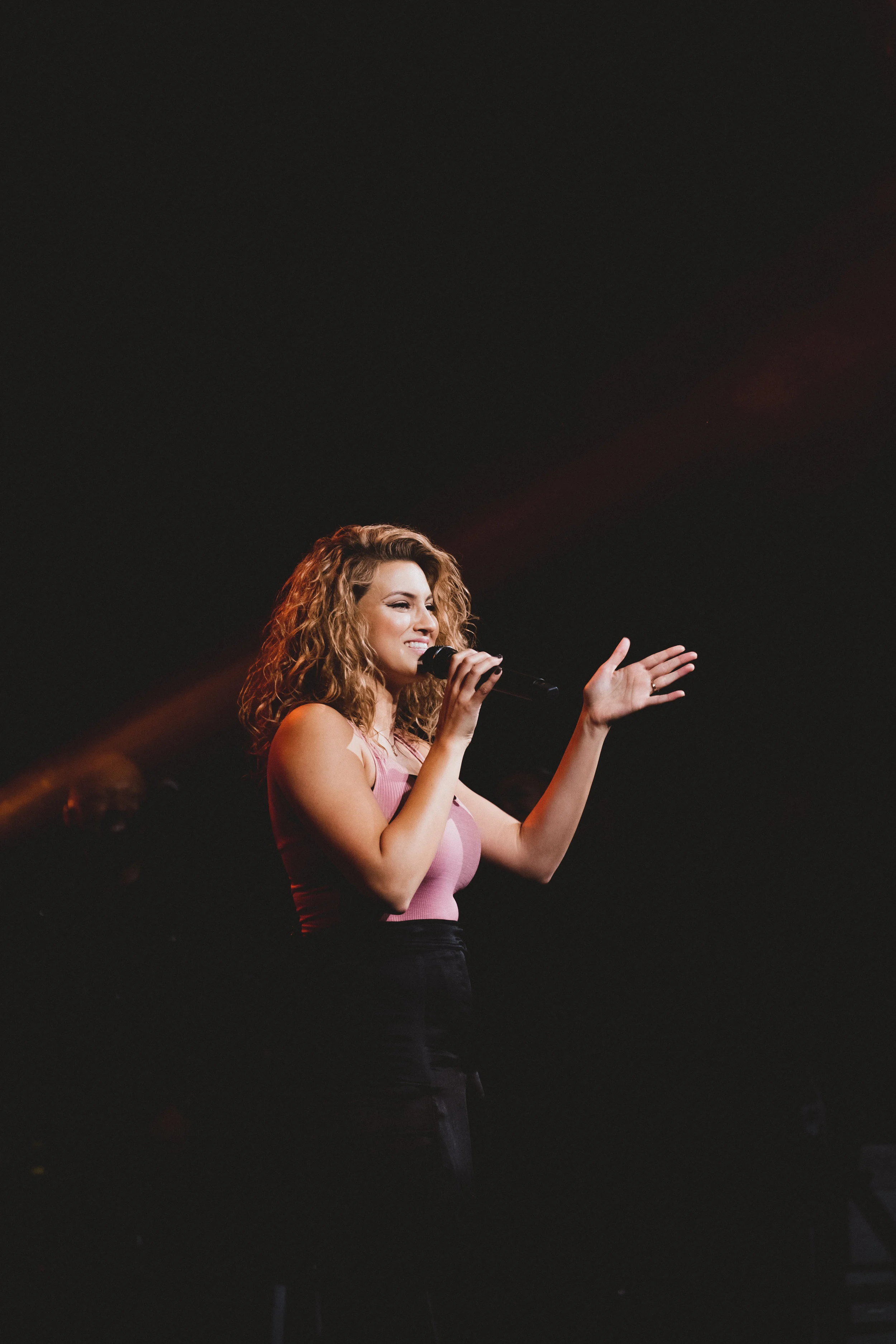 Tori Edits-58.jpg