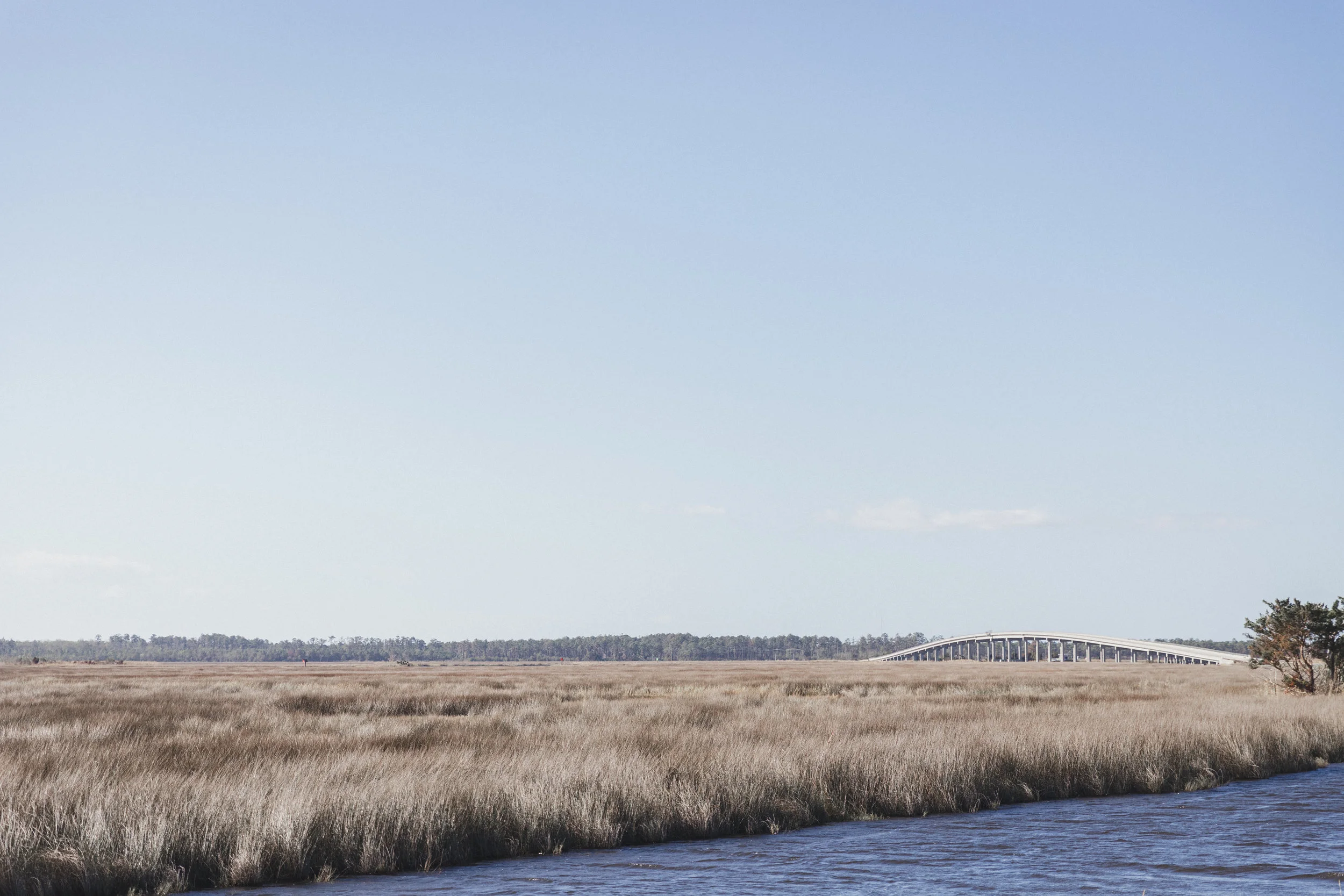 Outer Banks Edits-4.jpg