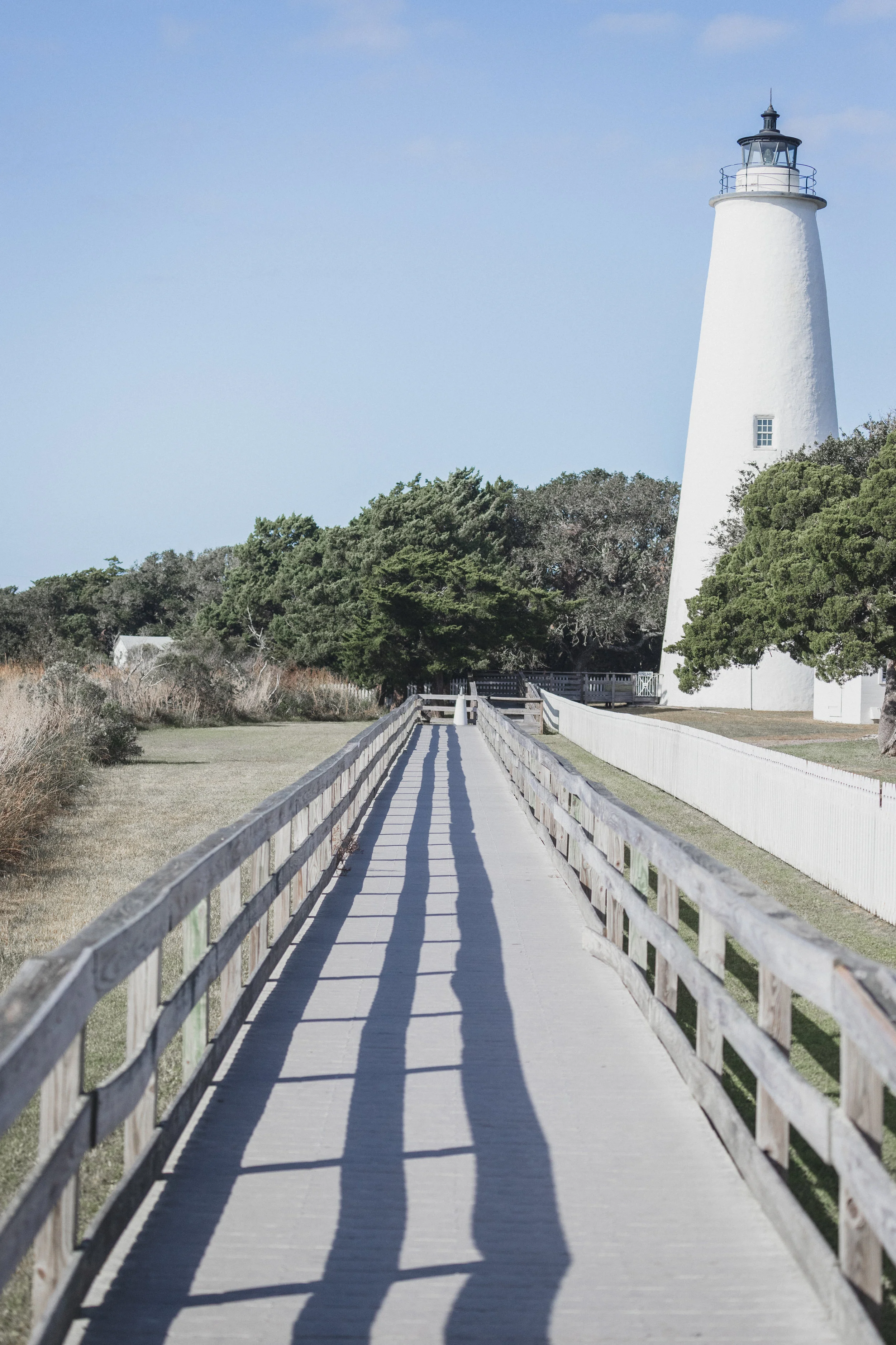 Outer Banks Edits-22.jpg