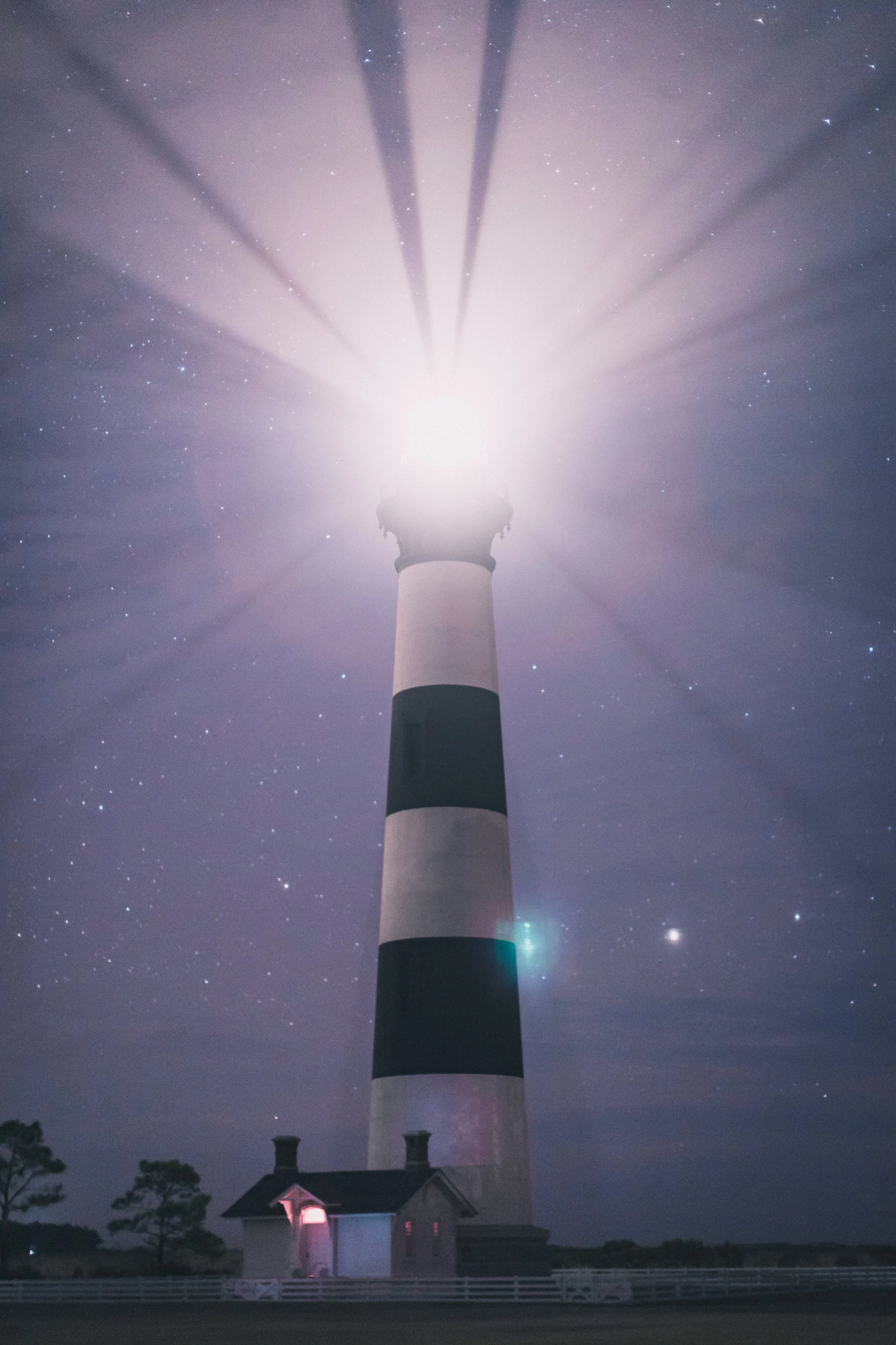 Outer Banks Edits-81.jpg