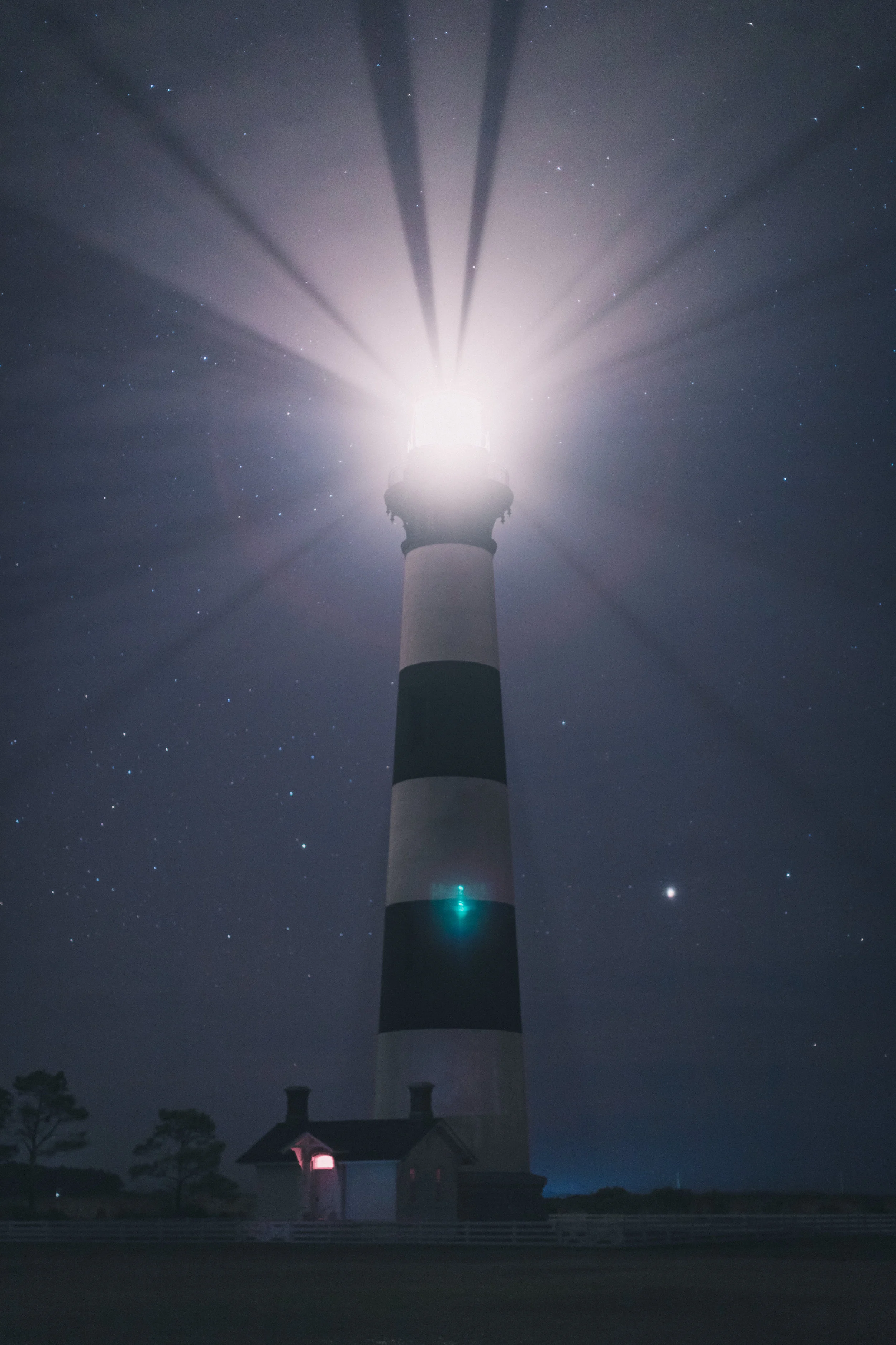 Outer Banks Edits-86.jpg