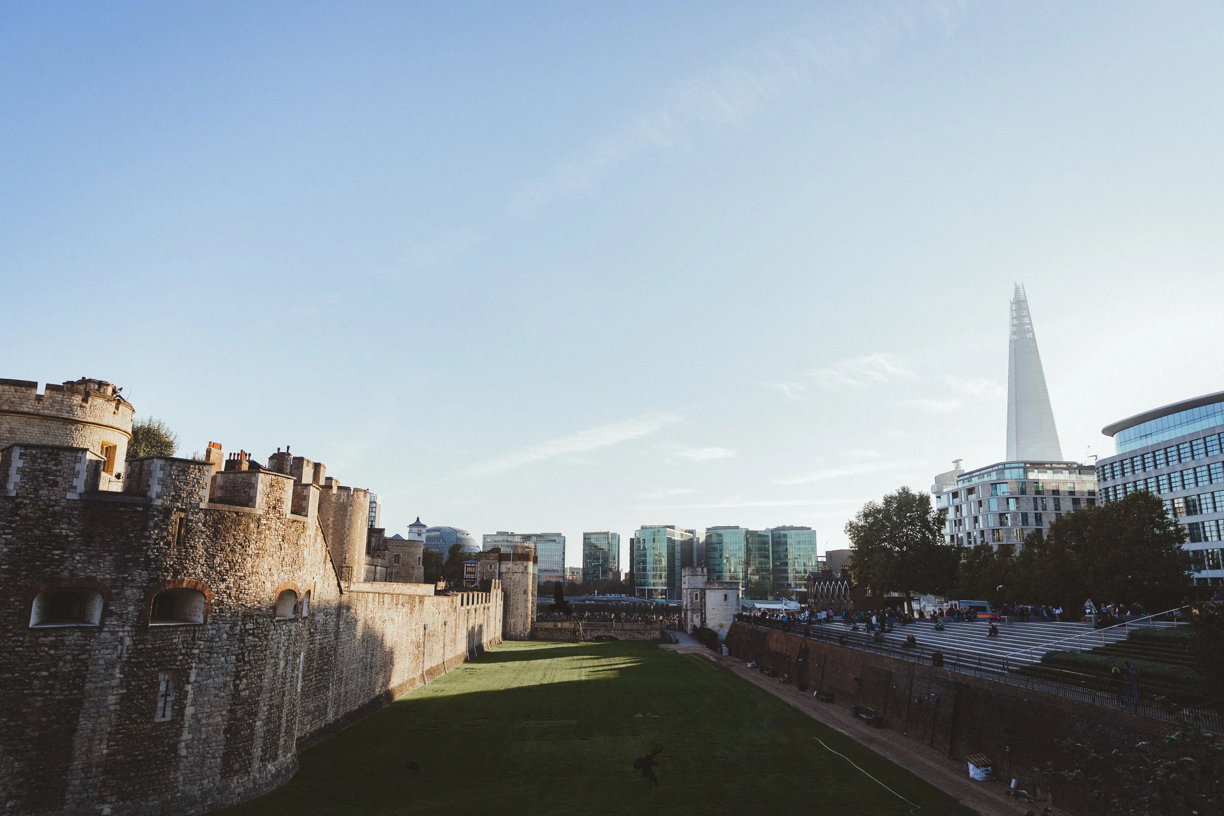 London Edits-5.jpg