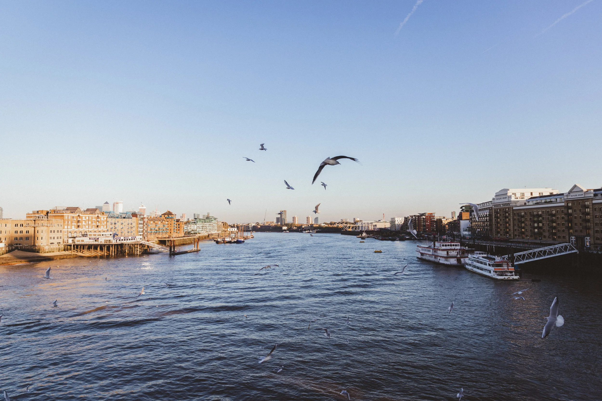 London Edits-17.jpg