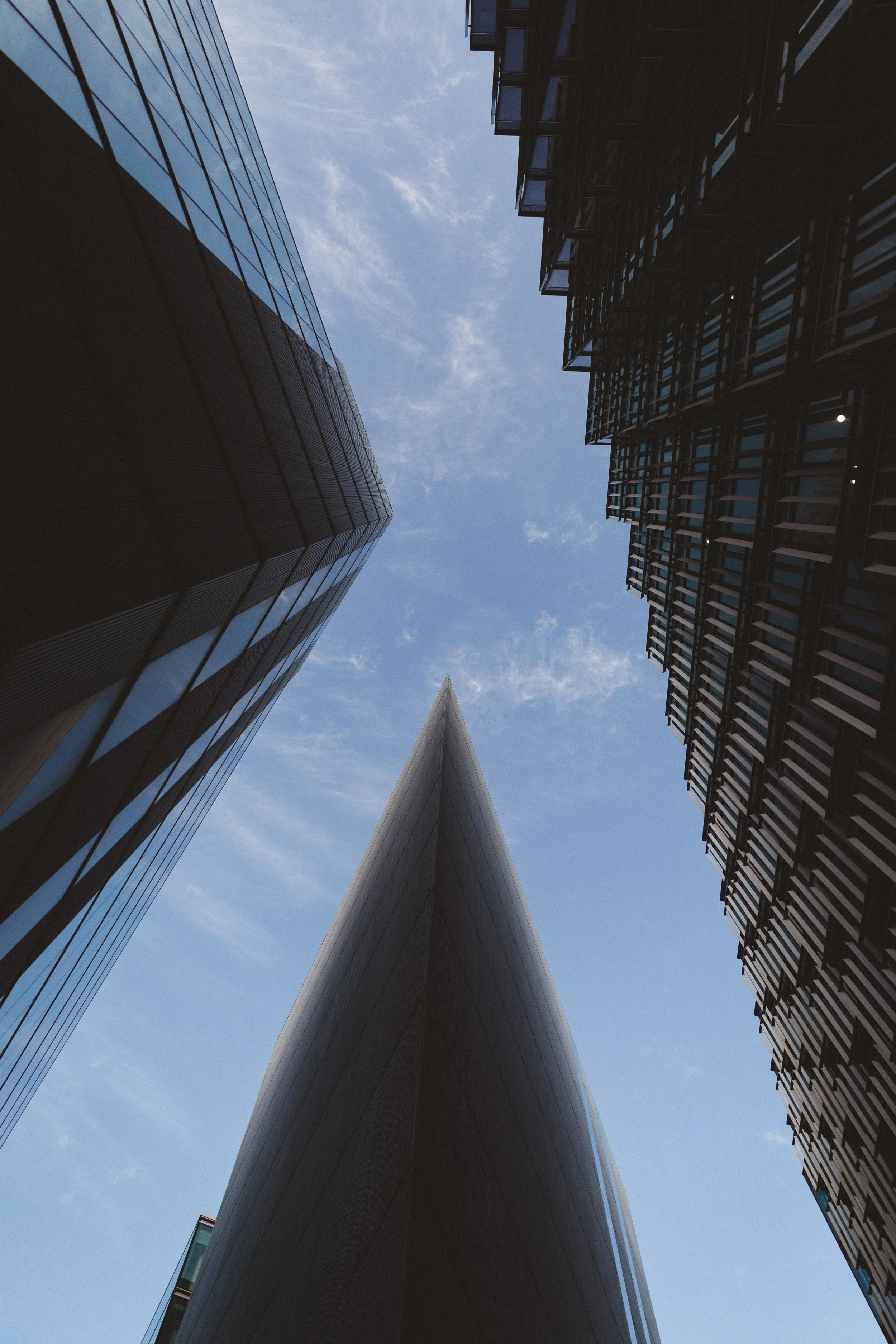 London Edits-26.jpg