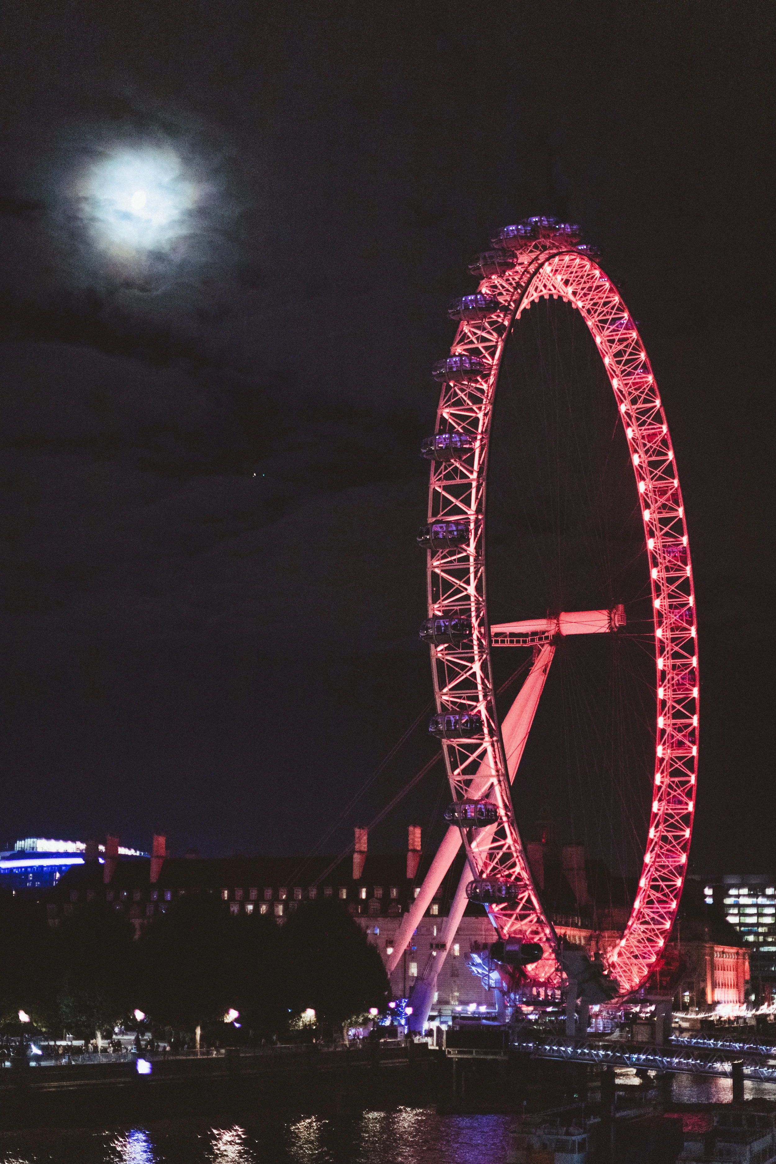 London Edits-31.jpg