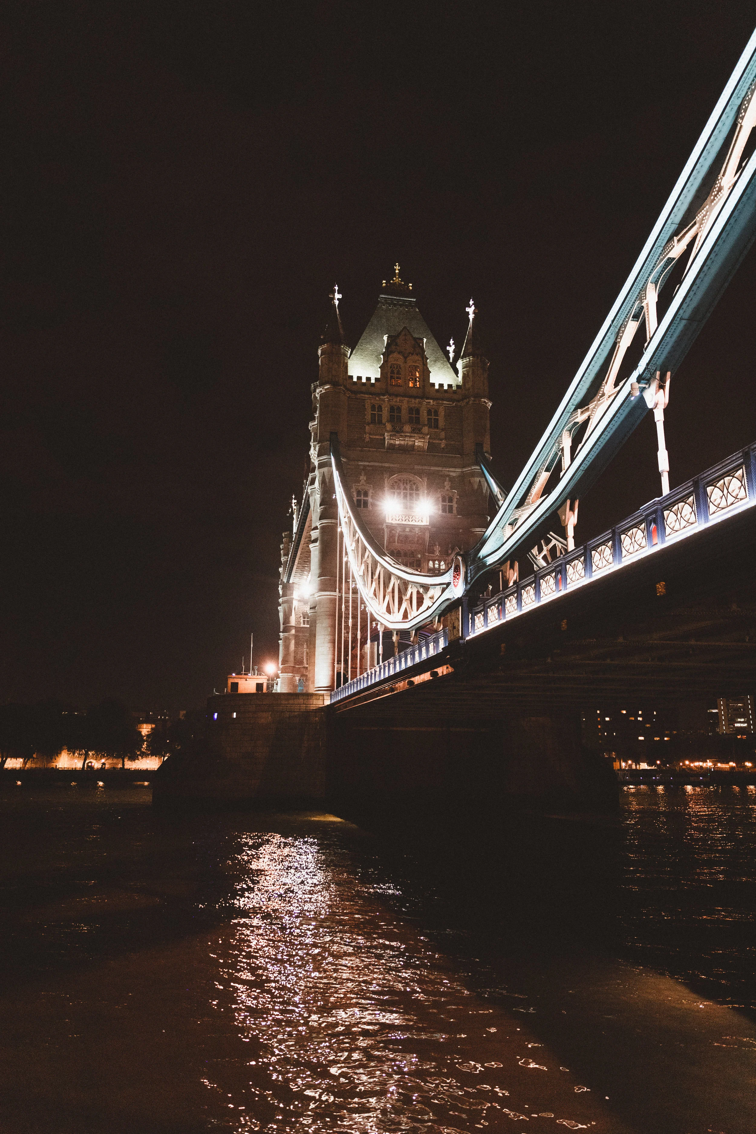 London Edits-43.jpg
