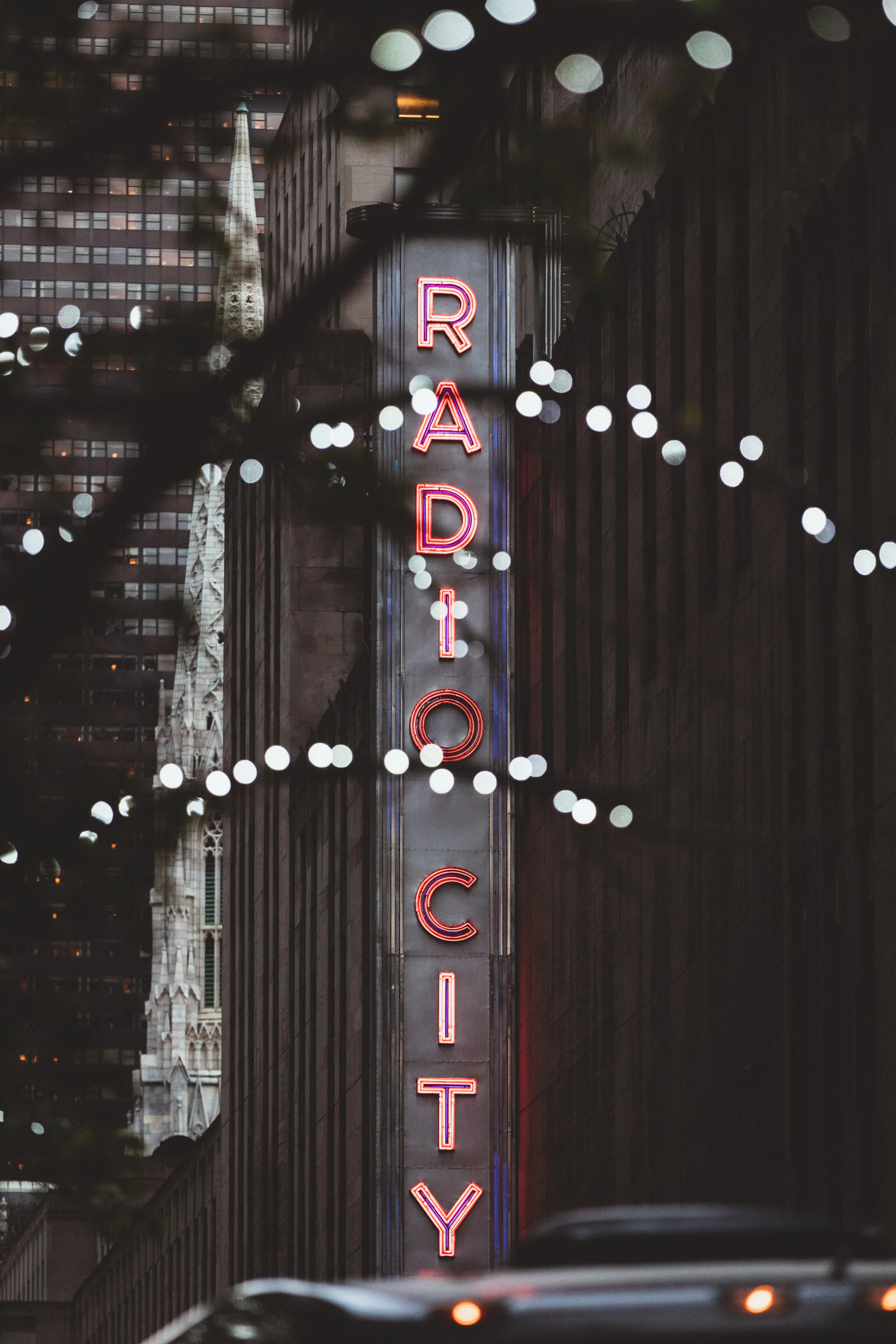 NYC Edits-9.jpg