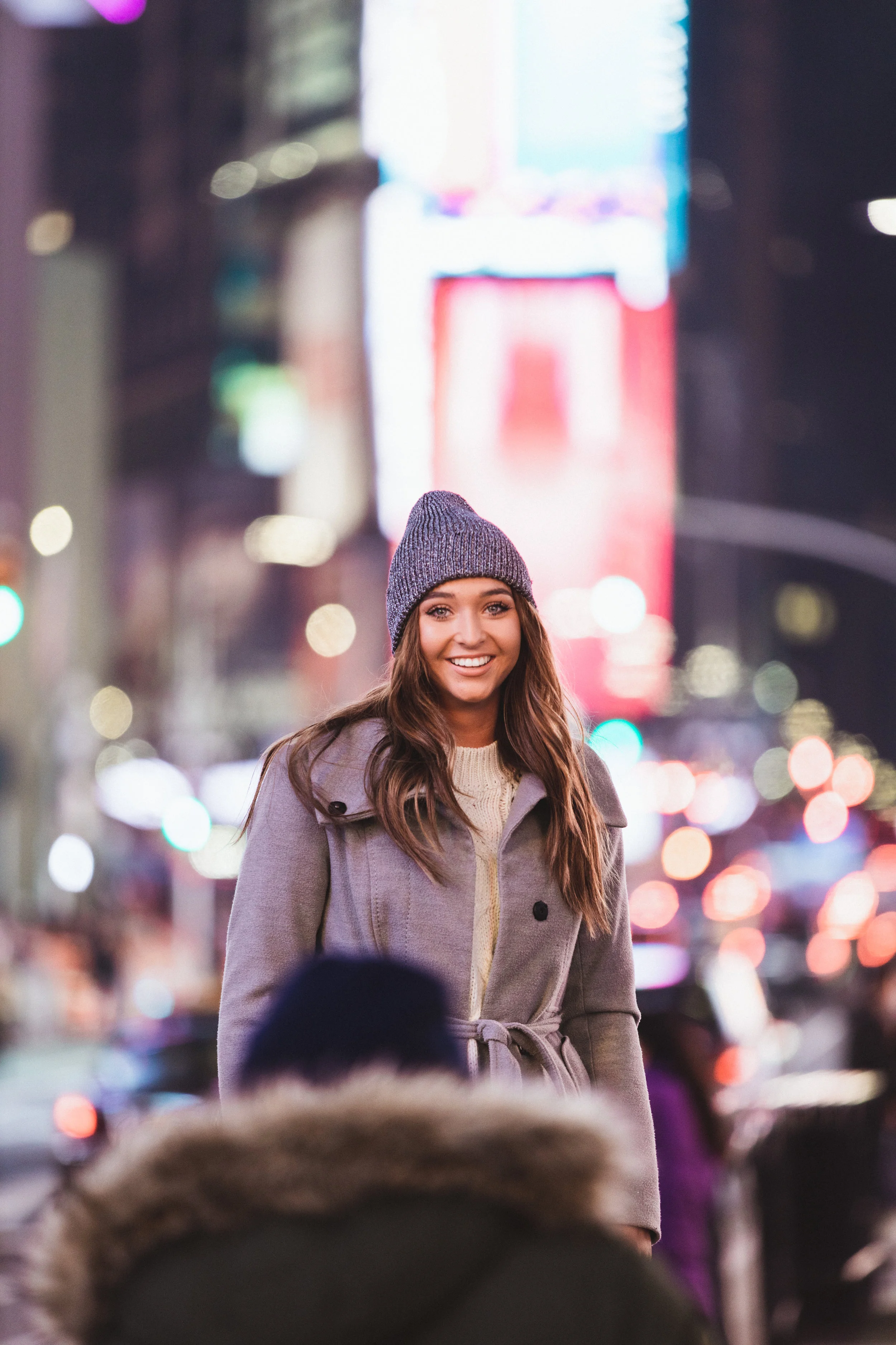 NYC Edits-37.jpg