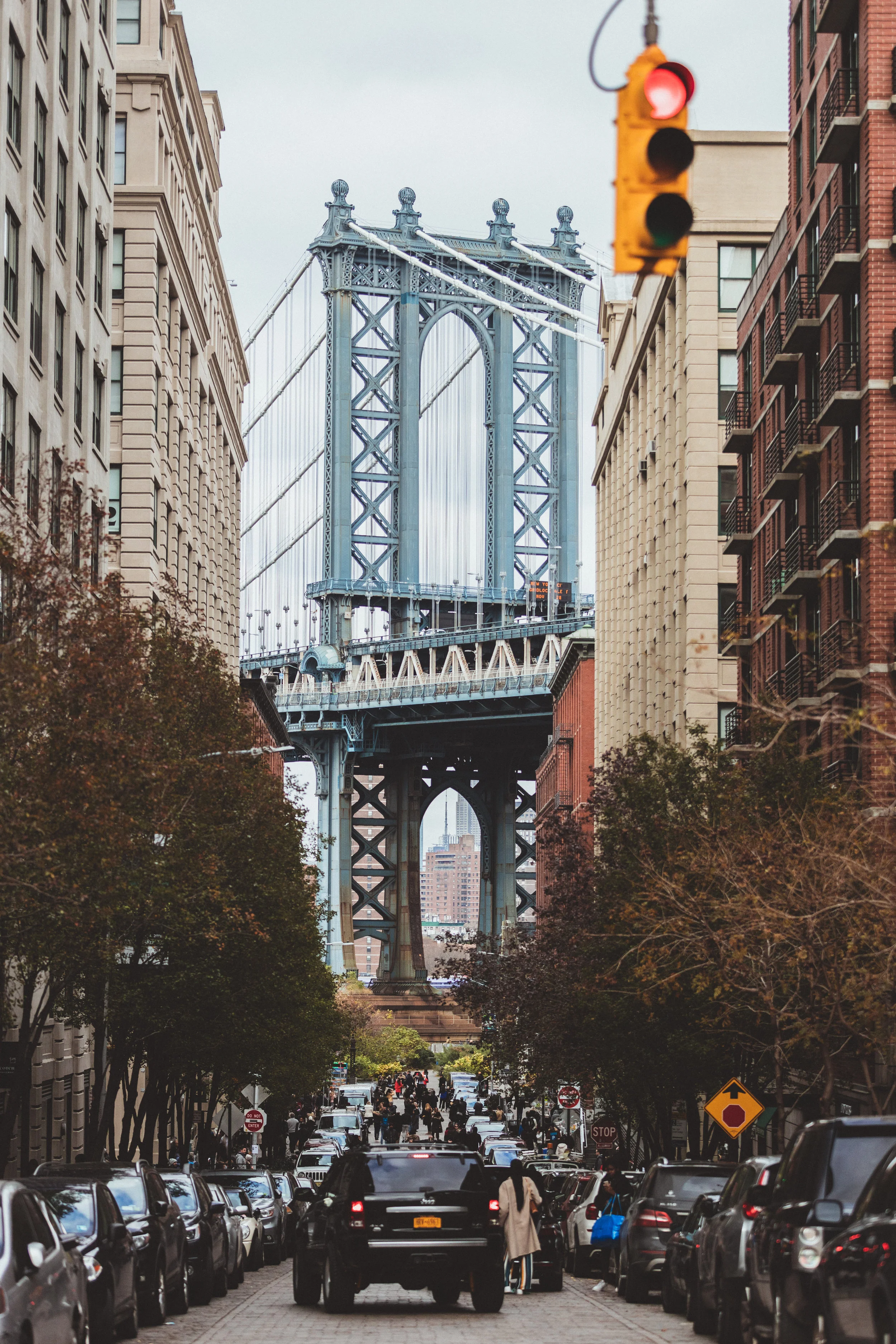 NYC Edits-110.jpg