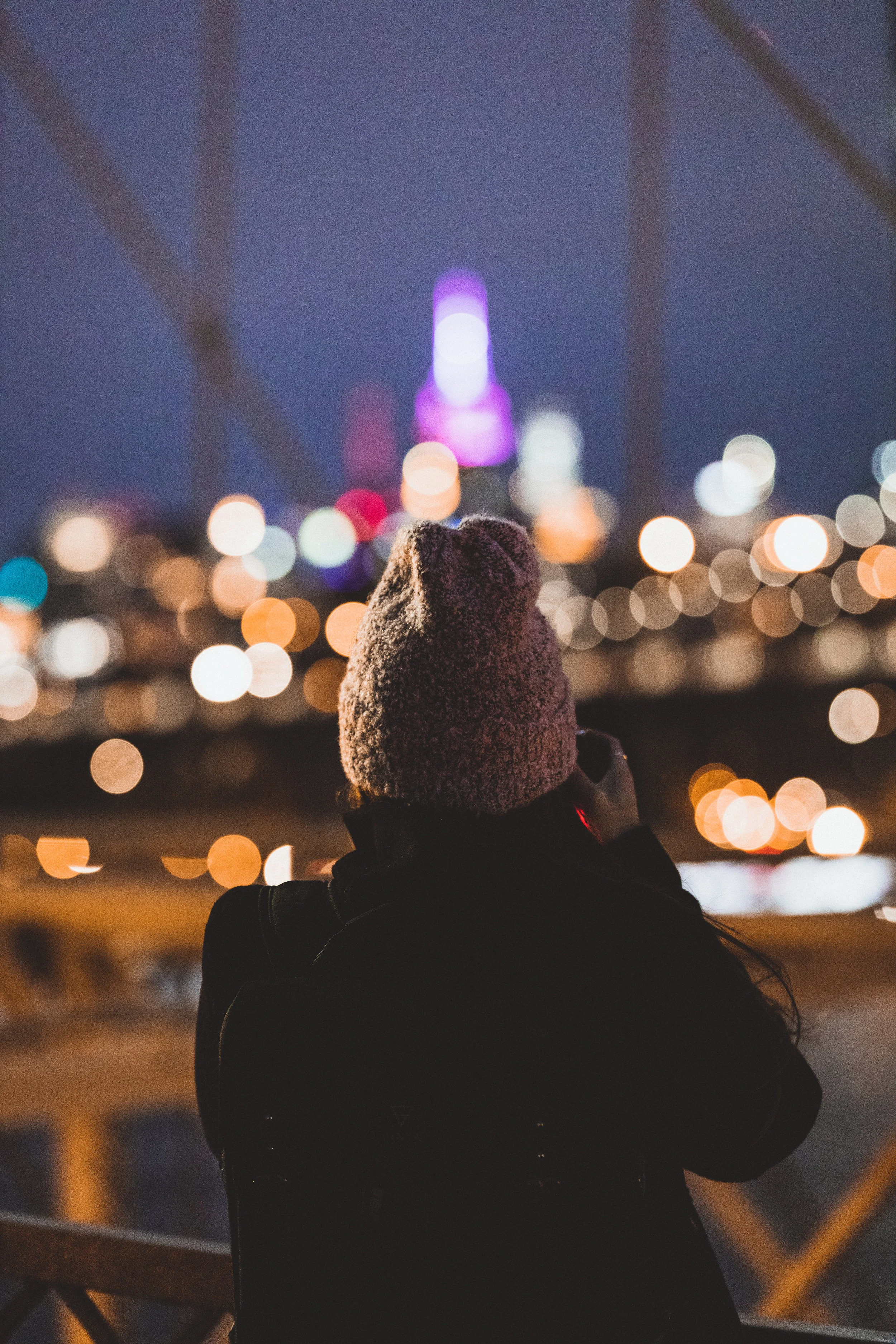 NYC Edits-175.jpg
