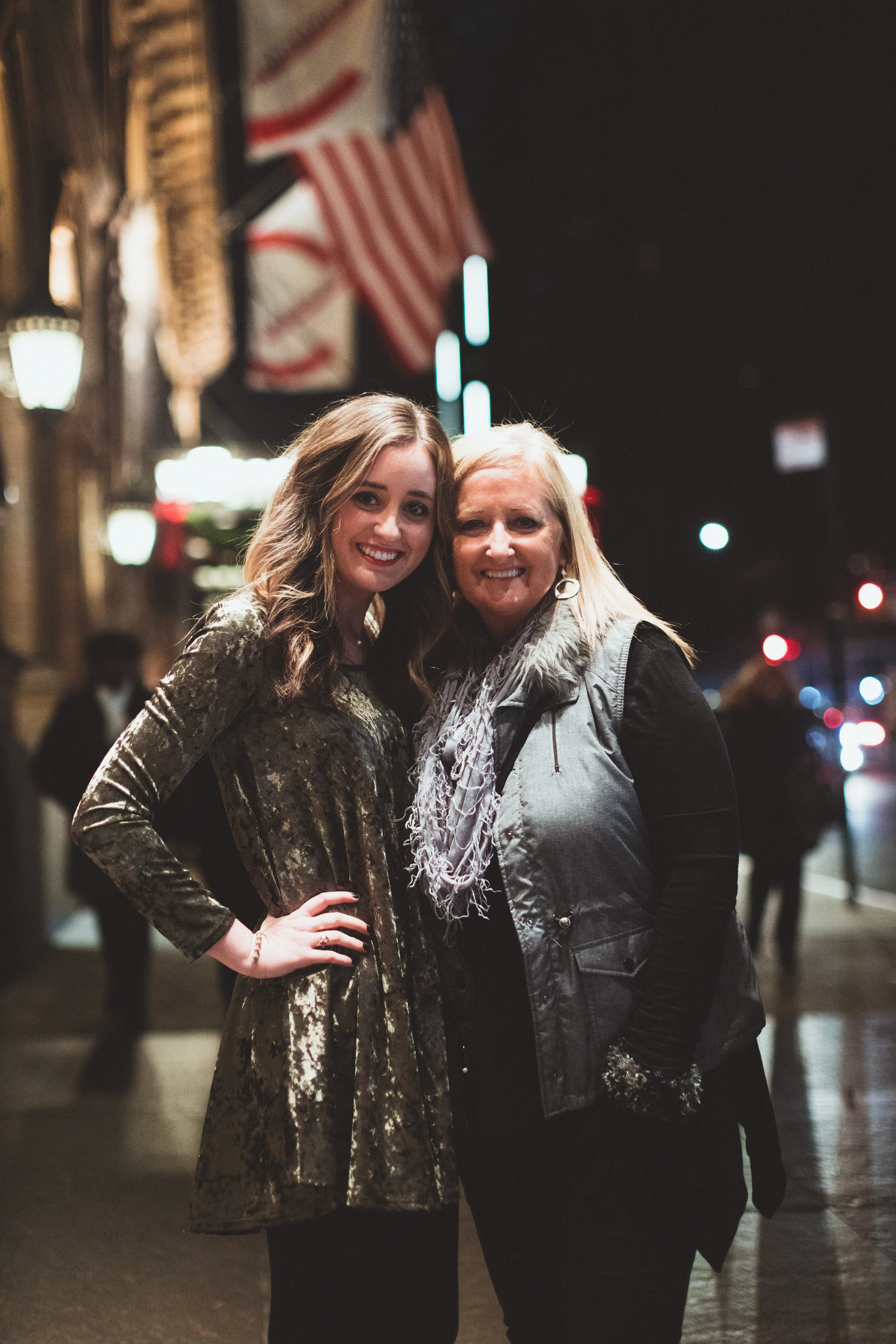 NYC Edits-206.jpg