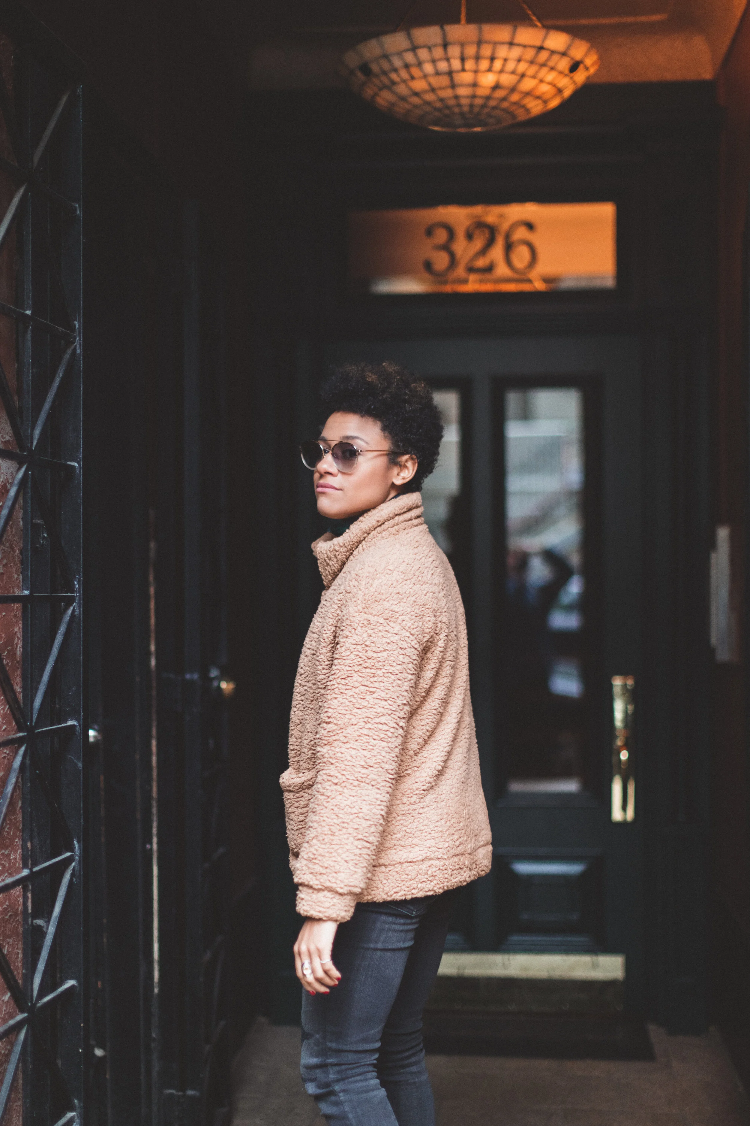 Ari DeBose Edits-1.jpg