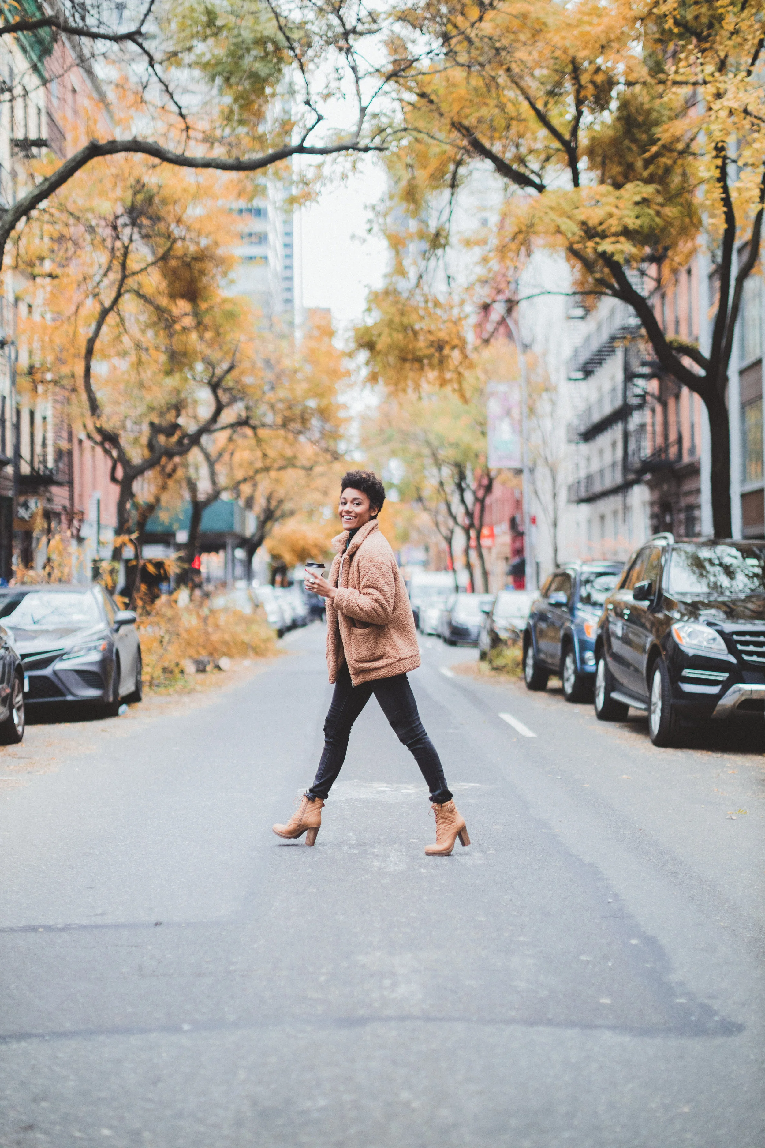 Ari DeBose Edits-8.jpg