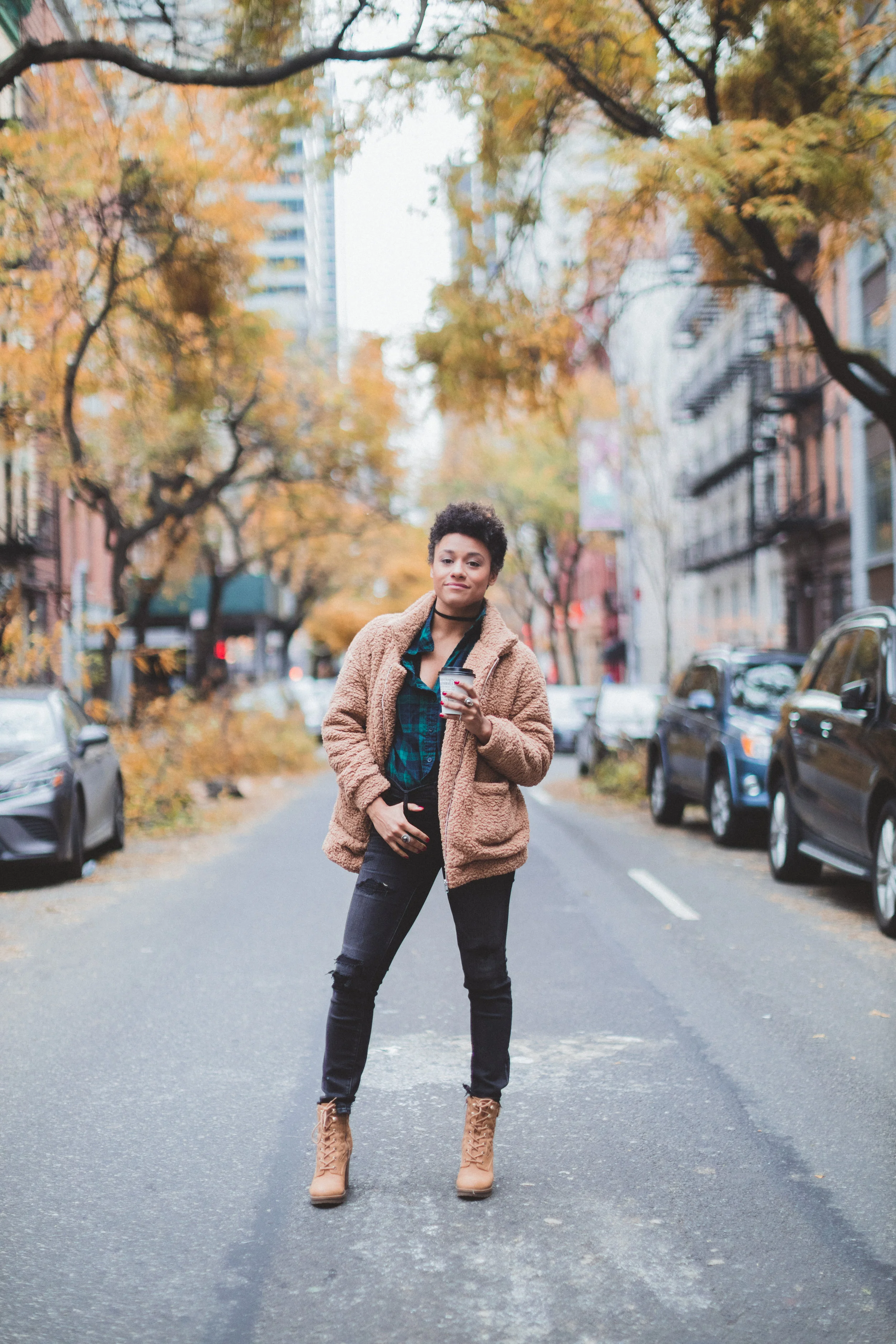 Ari DeBose Edits-12.jpg