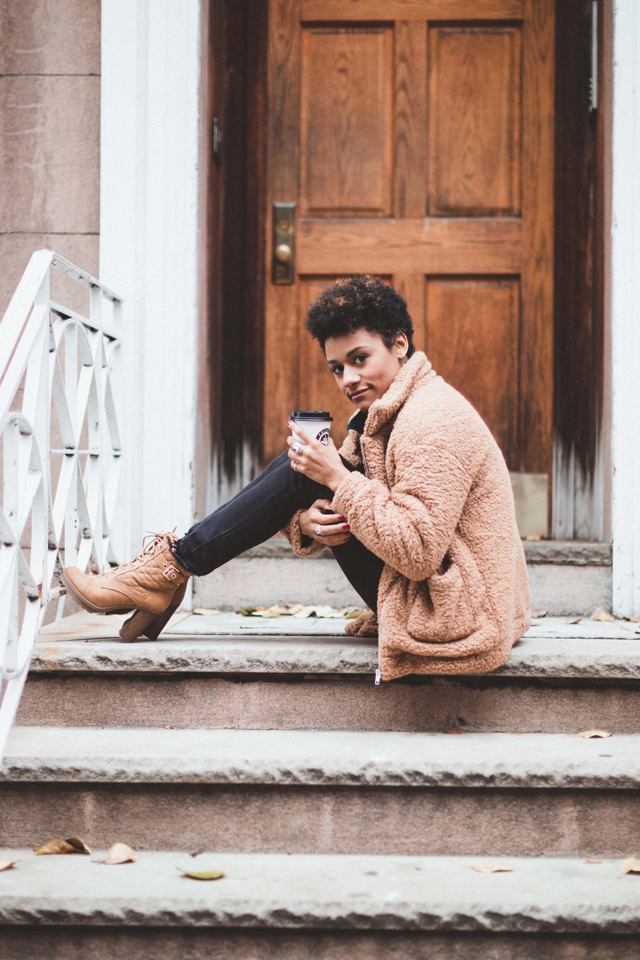 Ari DeBose Edits-29.jpg