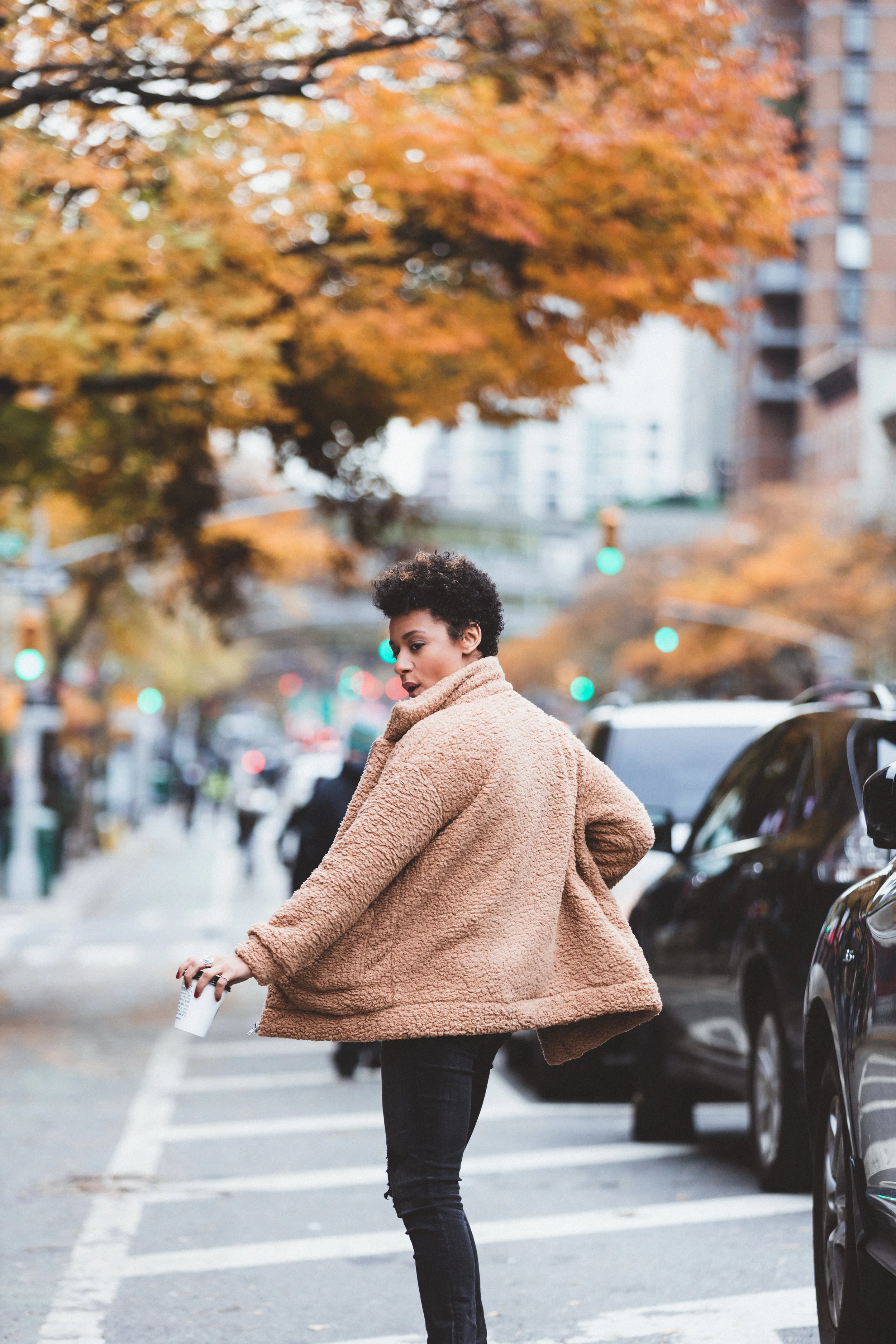Ari DeBose Edits-58.jpg