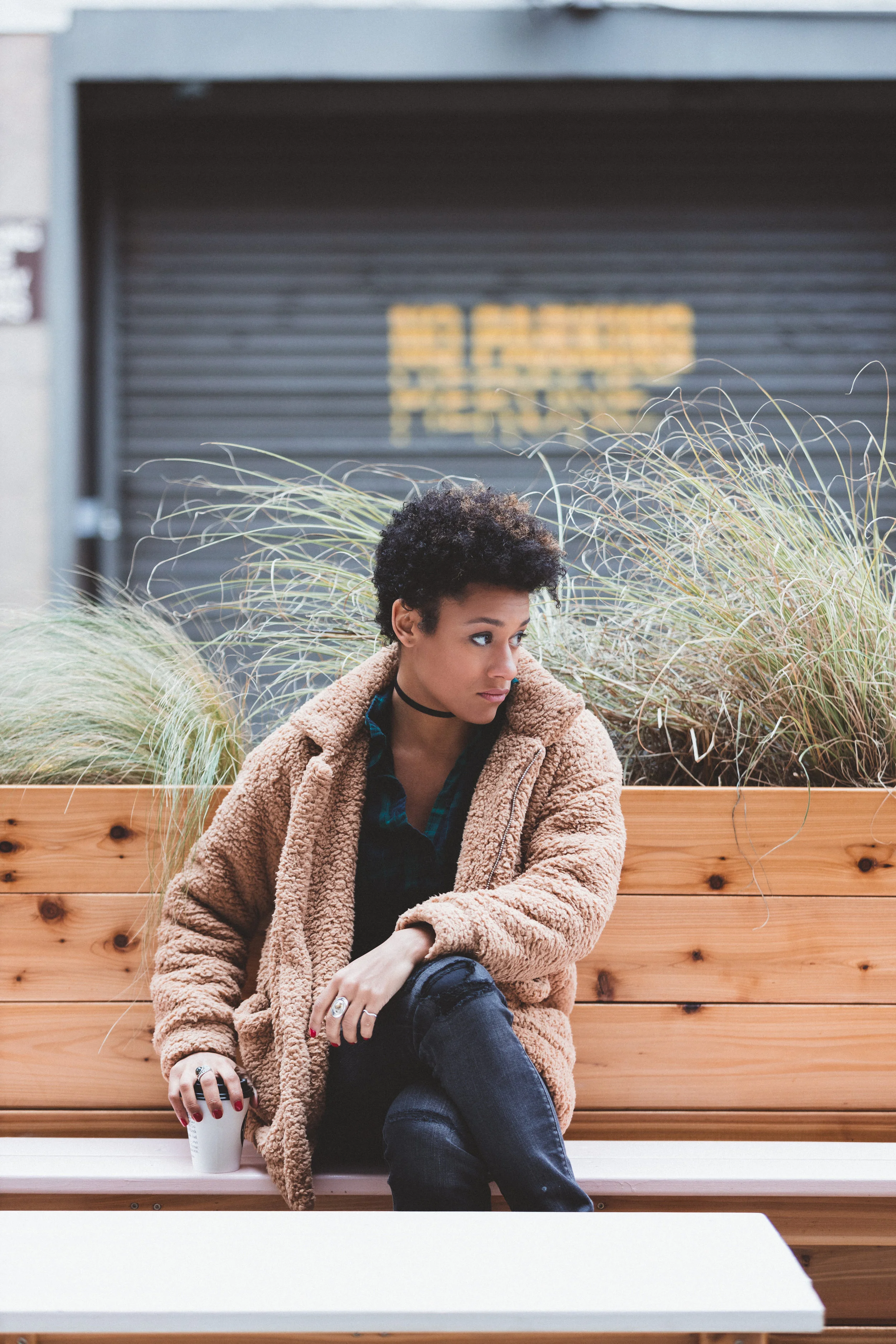 Ari DeBose Edits-81.jpg