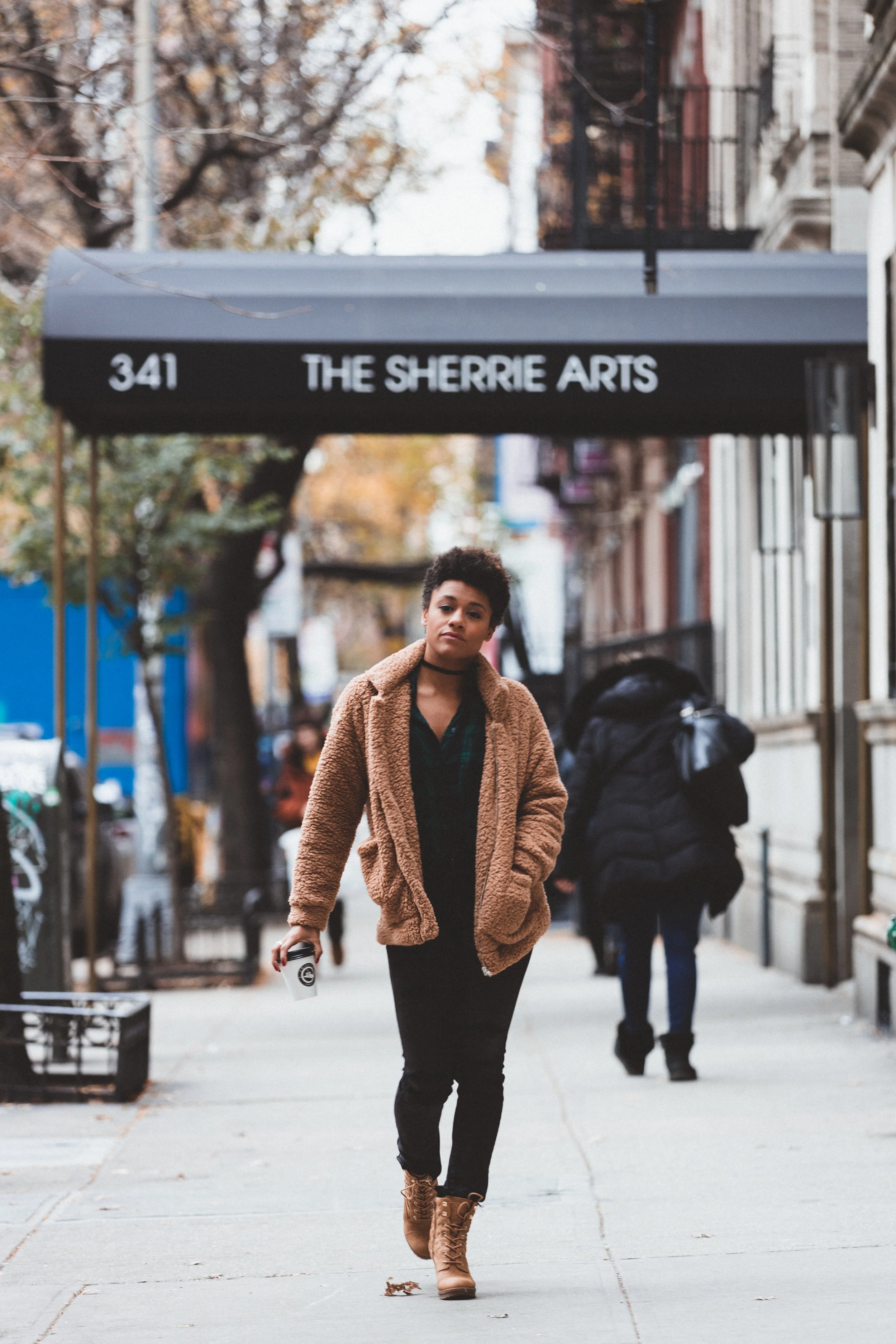 Ari DeBose Edits-96.jpg