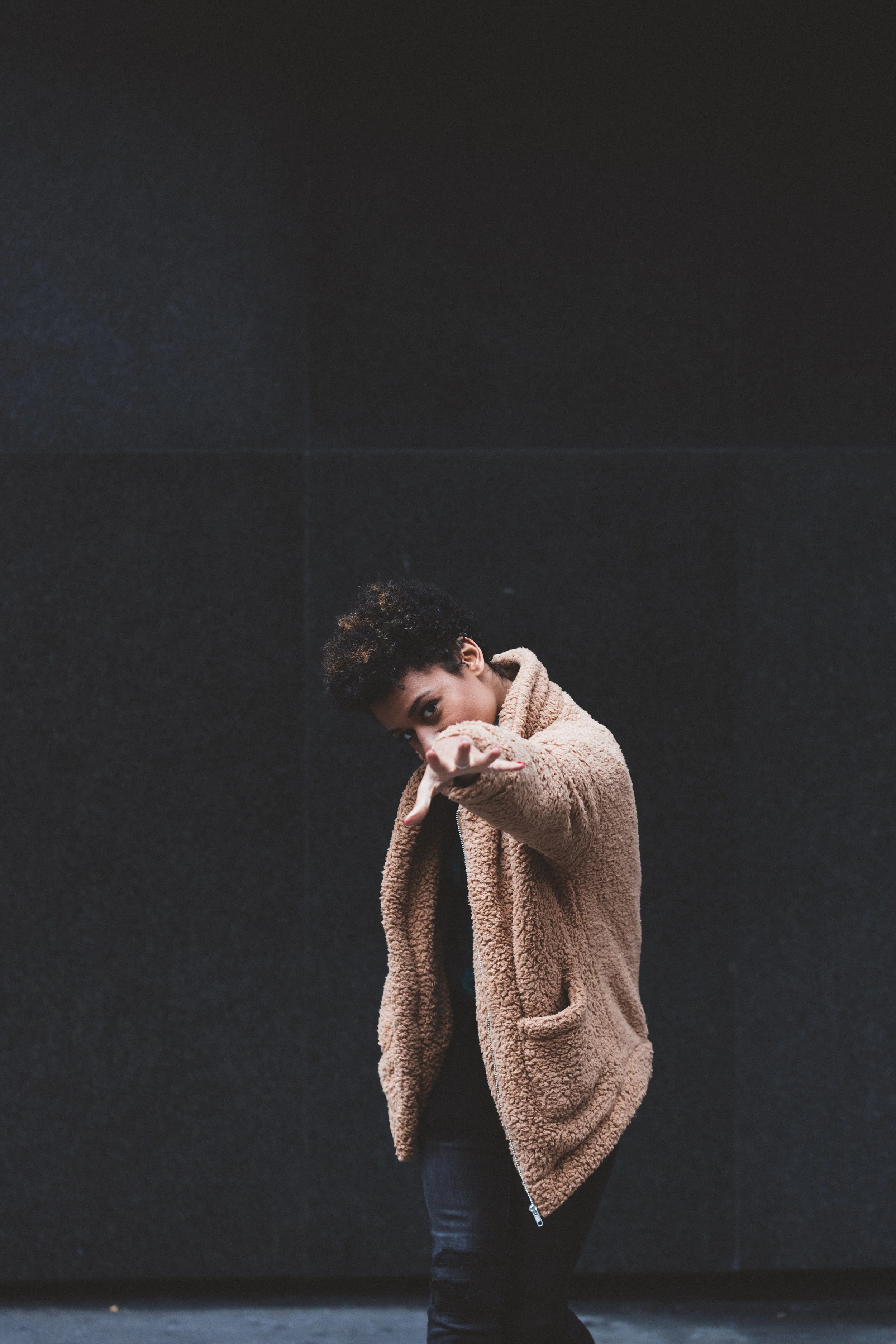 Ari DeBose Edits-113.jpg