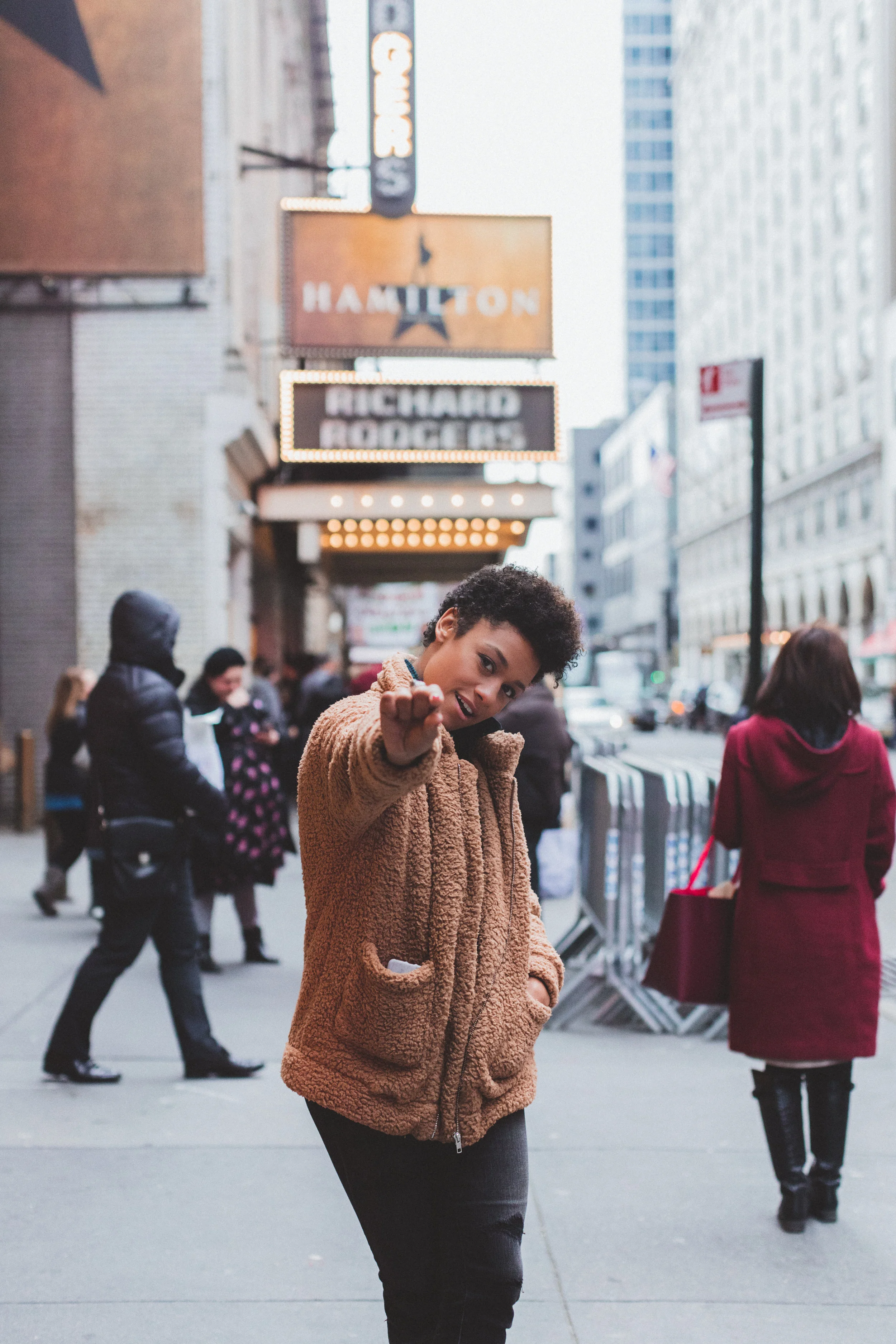 Ari DeBose Edits-157.jpg