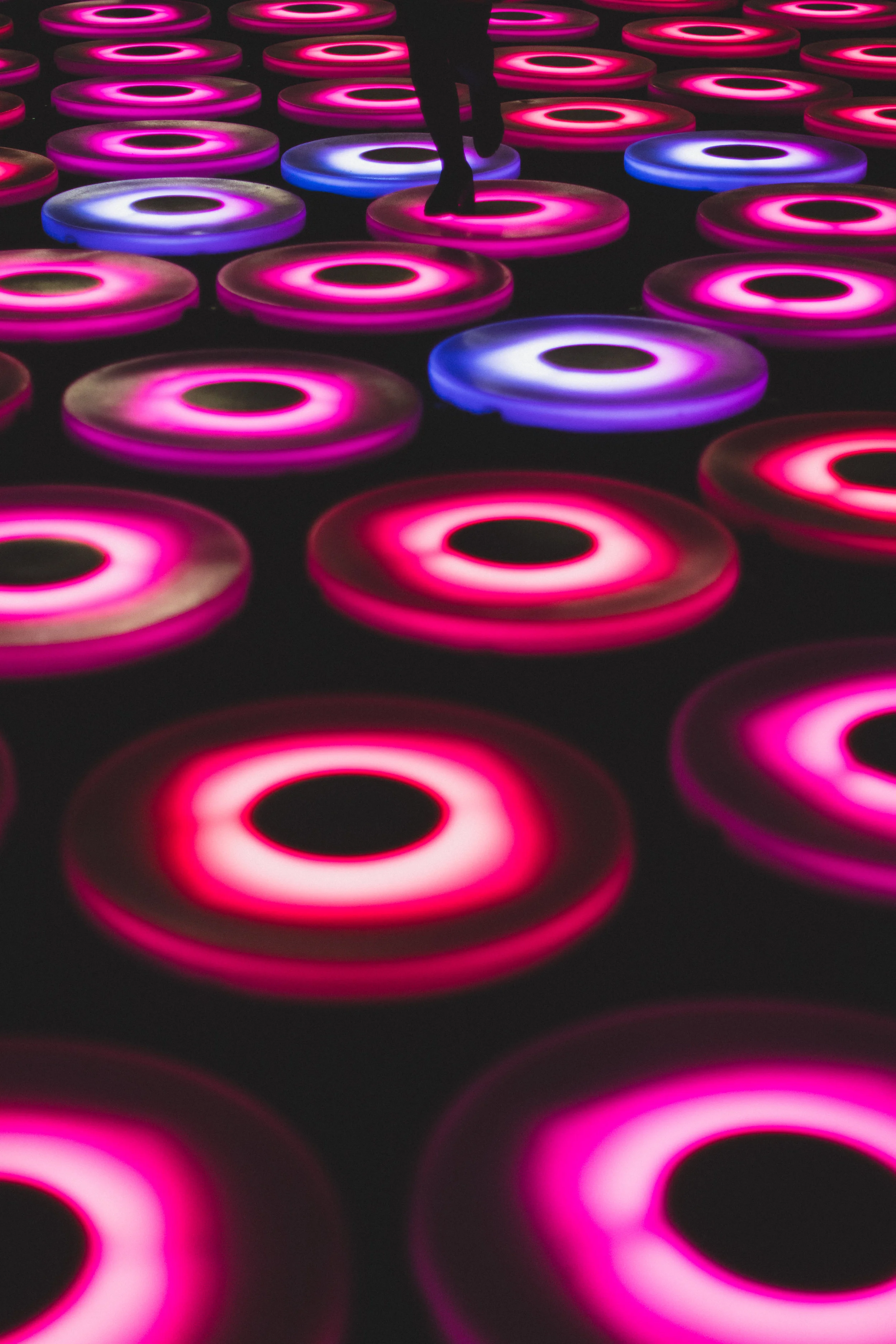 December 2018 Edits-10.jpg