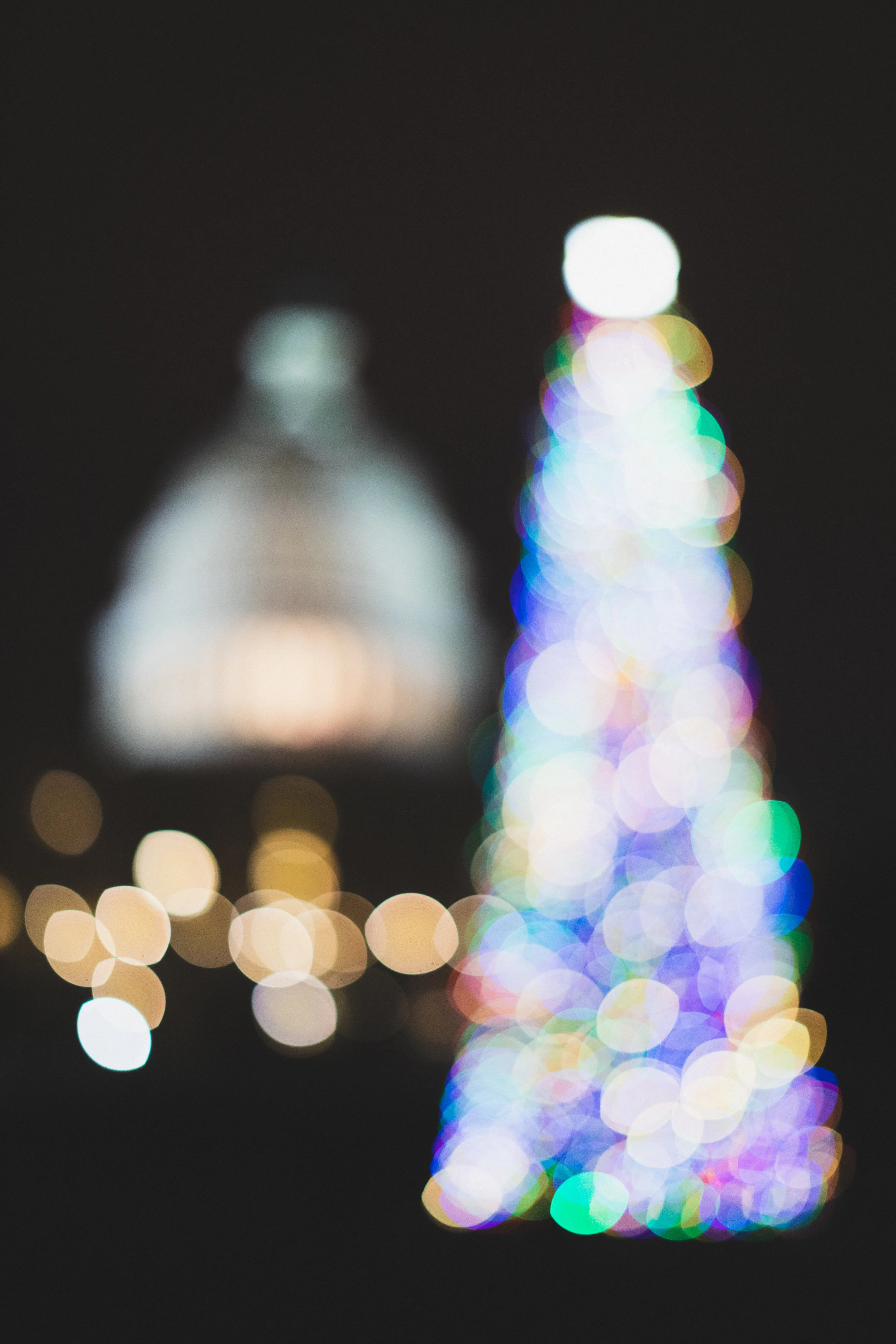 December 2018 Edits-106.jpg