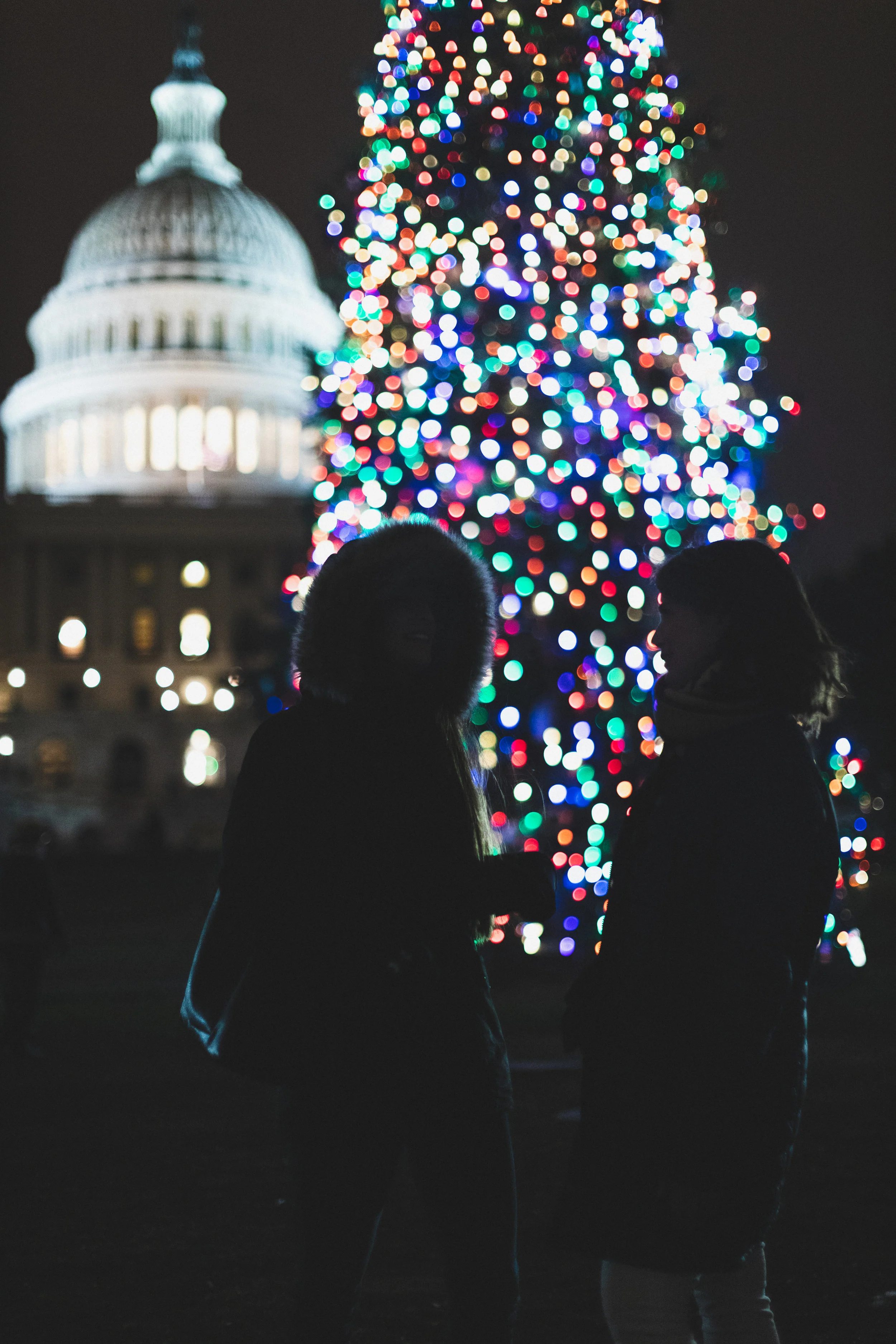 December 2018 Edits-41.jpg