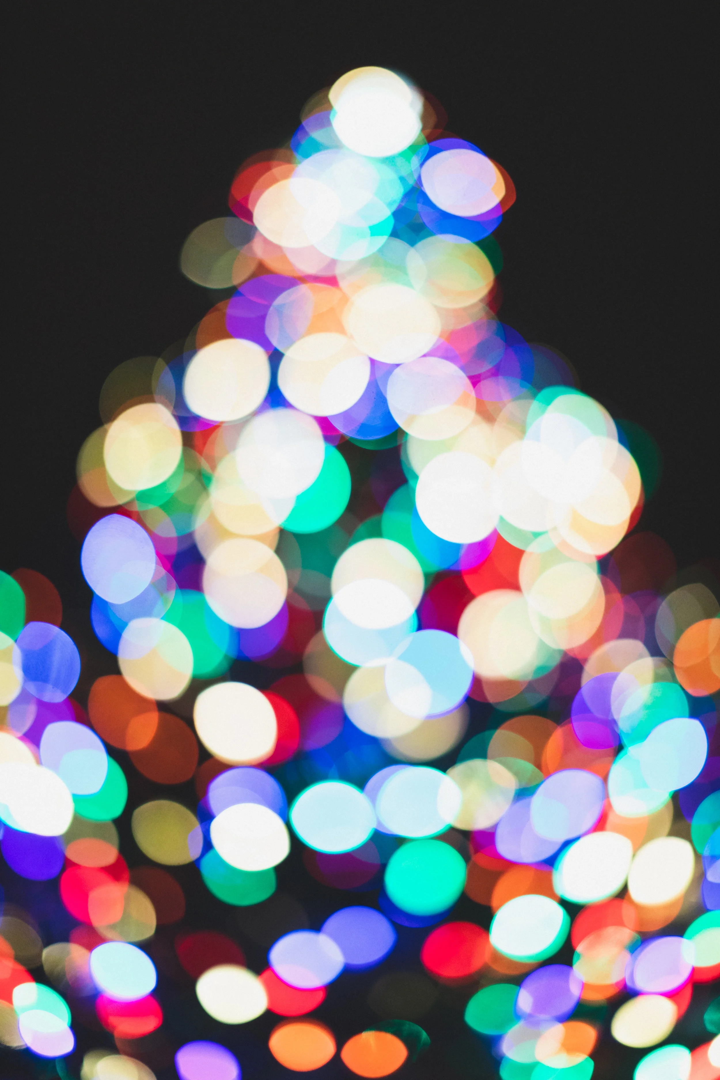 December 2018 Edits-88.jpg