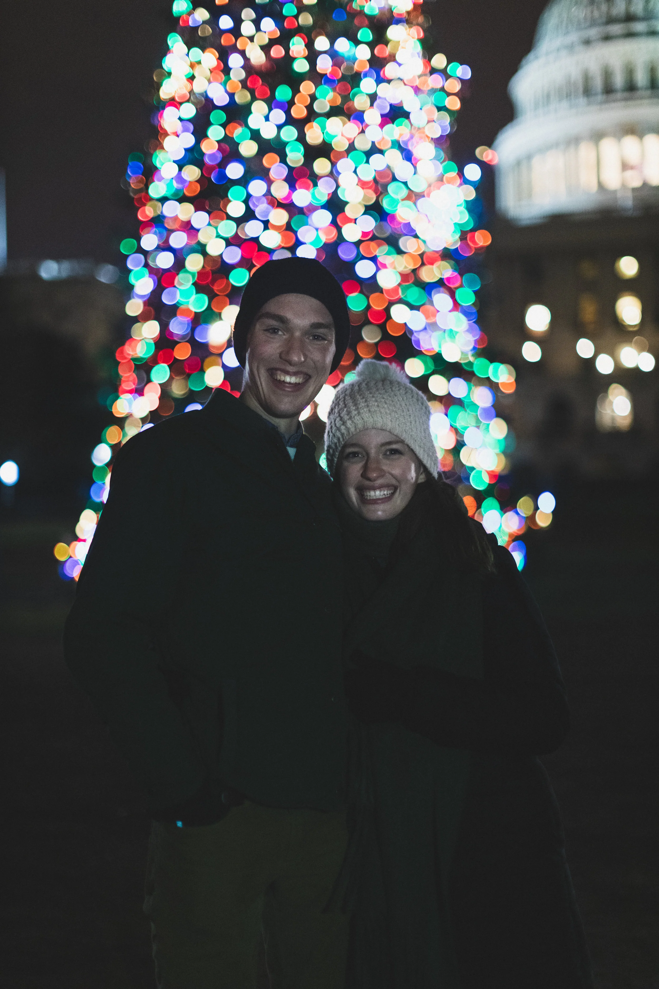December 2018 Edits-66.jpg