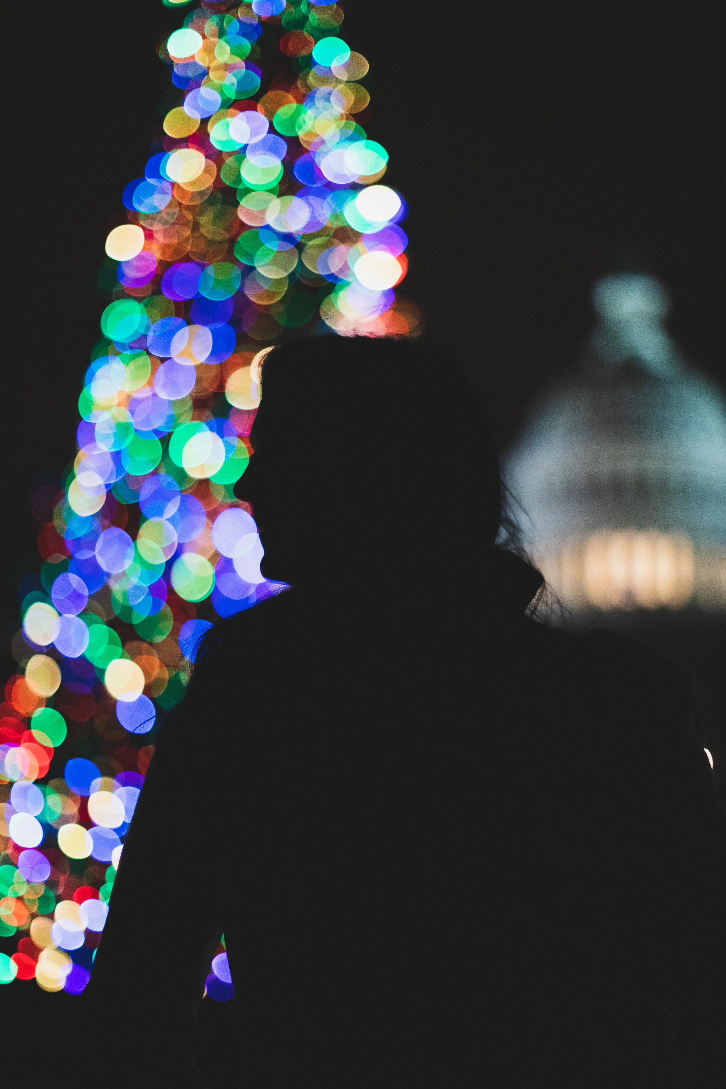 December 2018 Edits-82.jpg