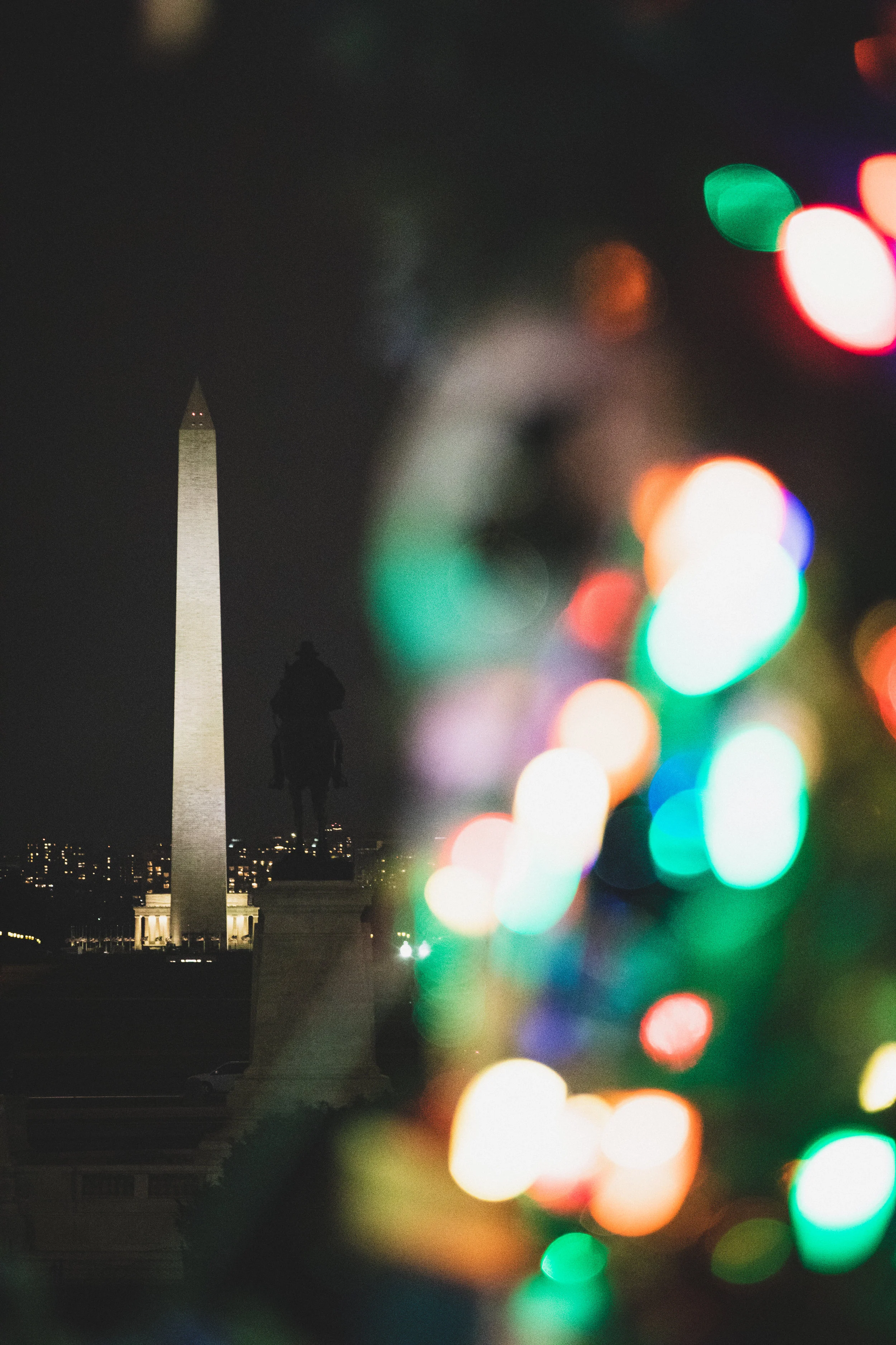 December 2018 Edits-94.jpg