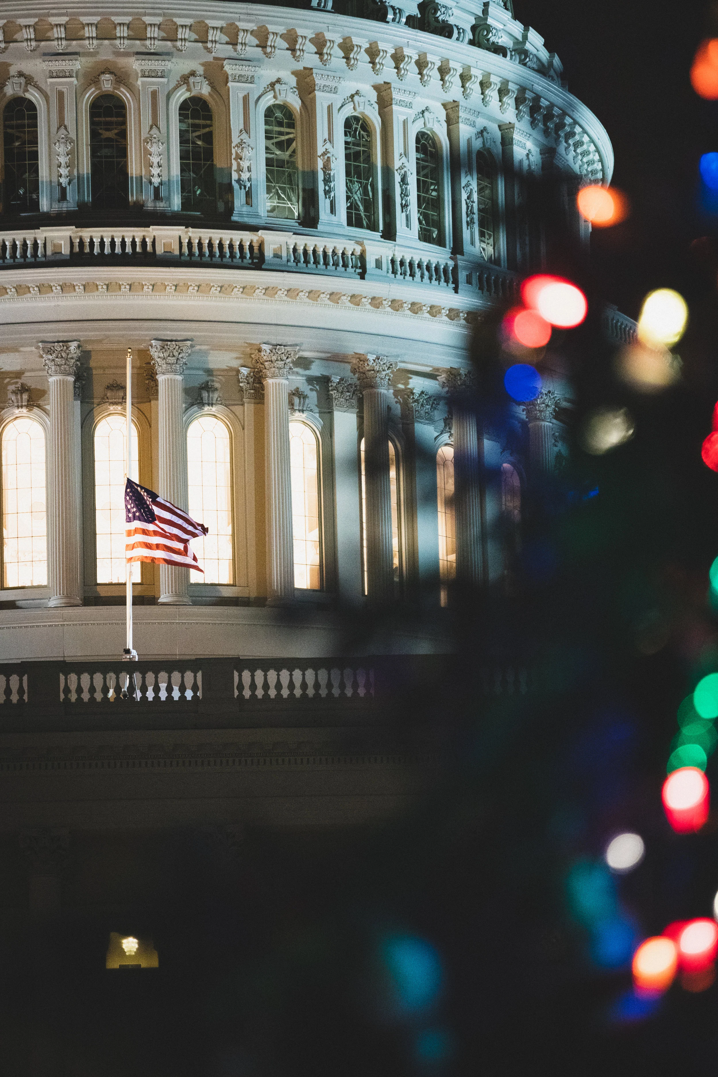 December 2018 Edits-95.jpg