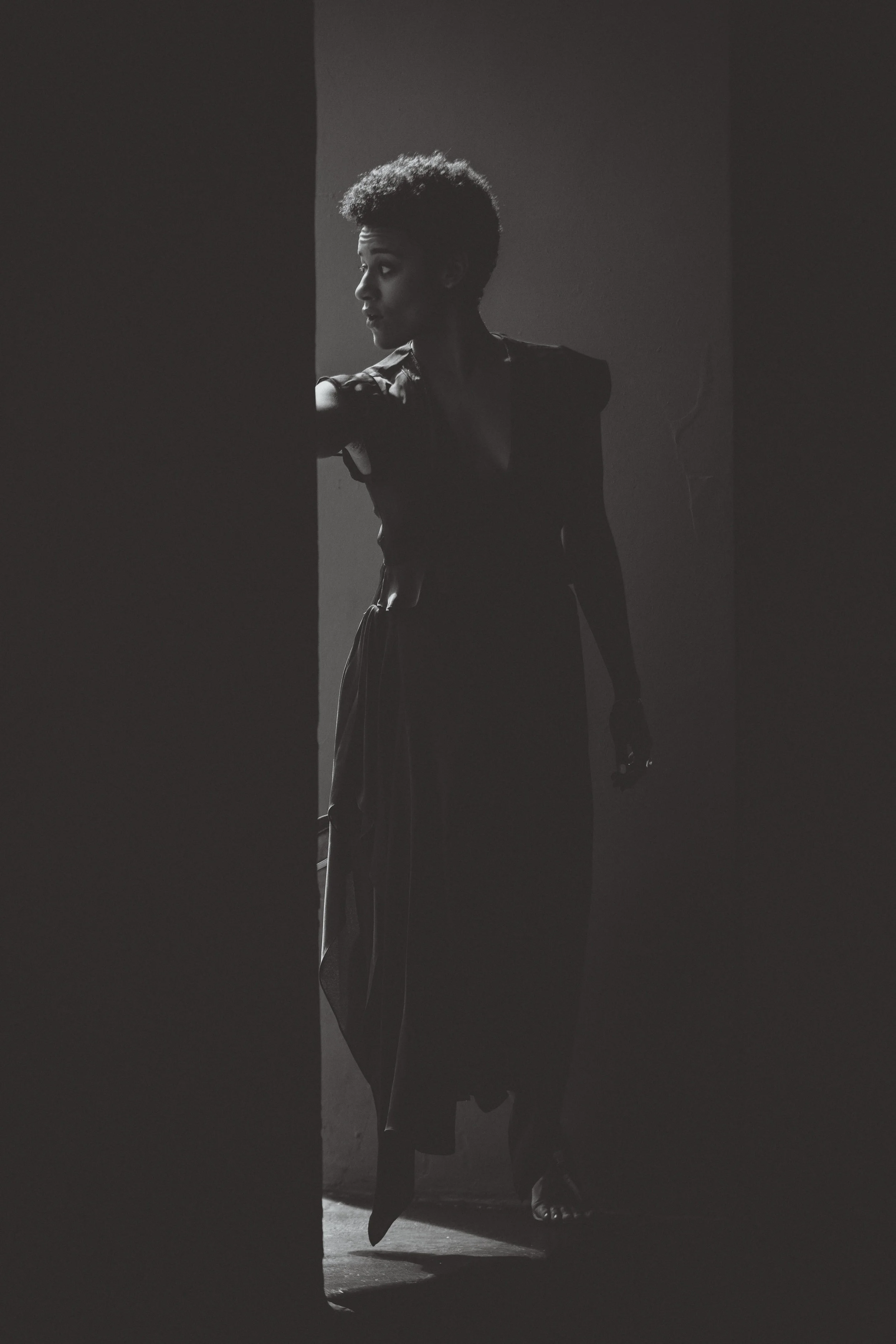 HAM_PR_ARI_0154-8.jpg