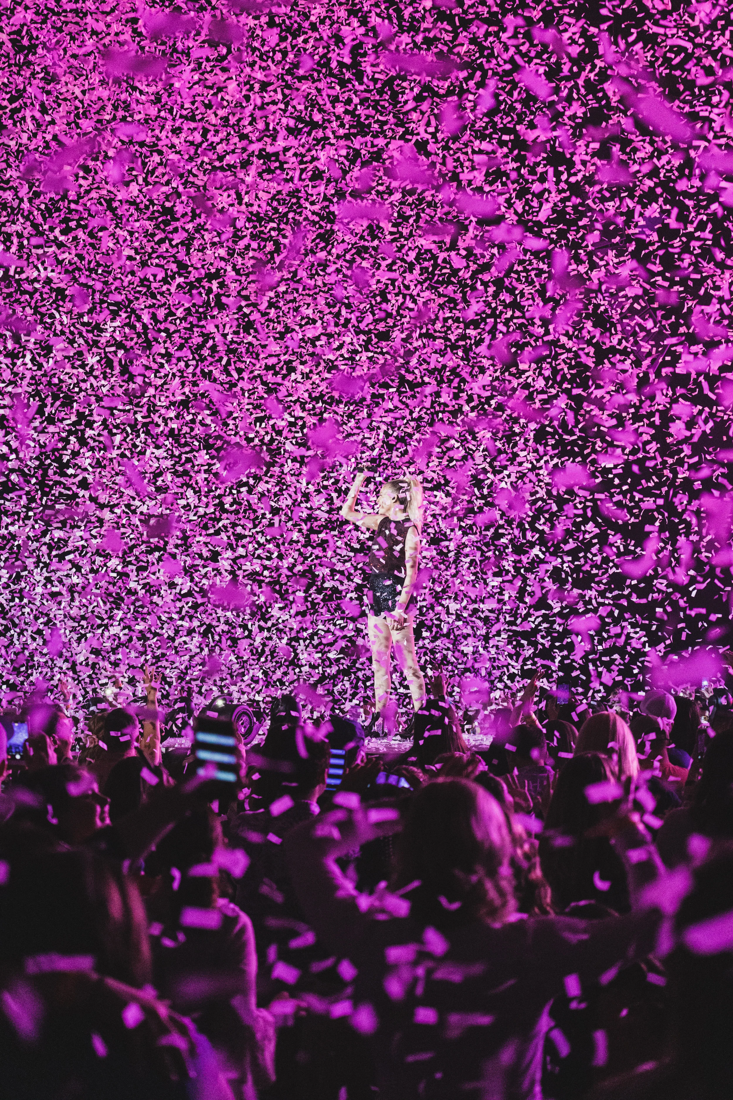 MissMeMoreTour-294.jpg