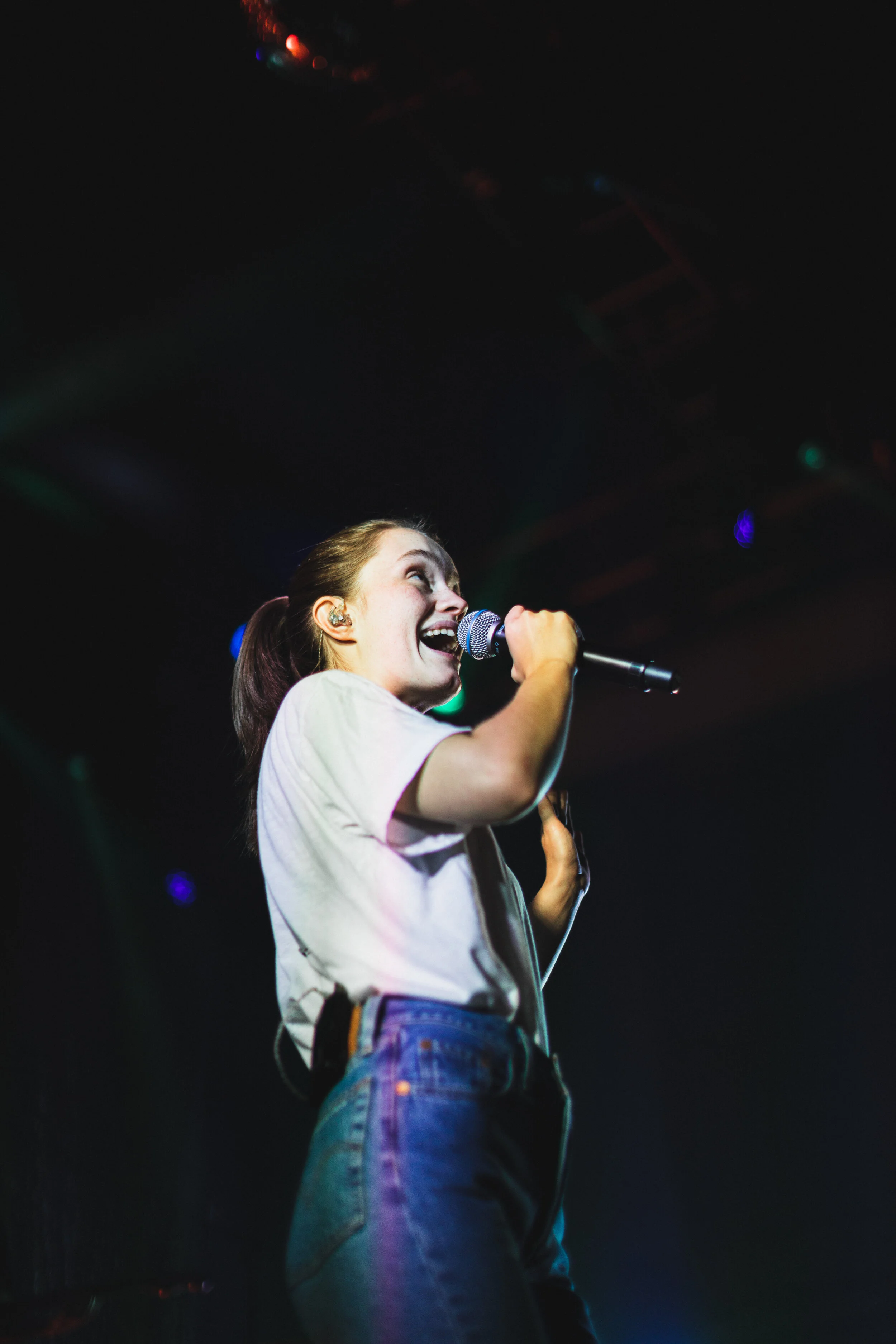 Sigrid Edits-11.jpg